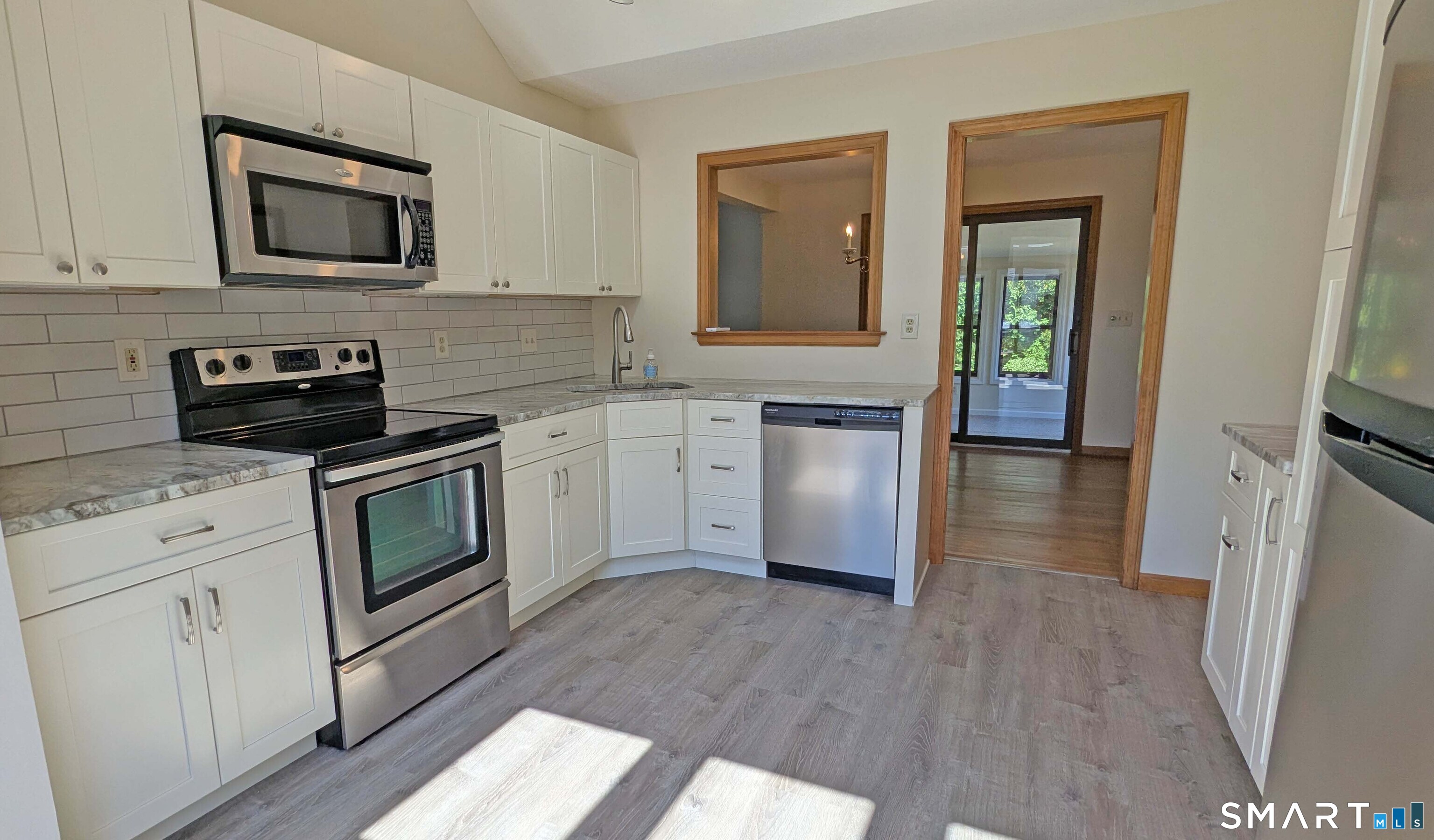 47 Spice Hill Drive photo 12