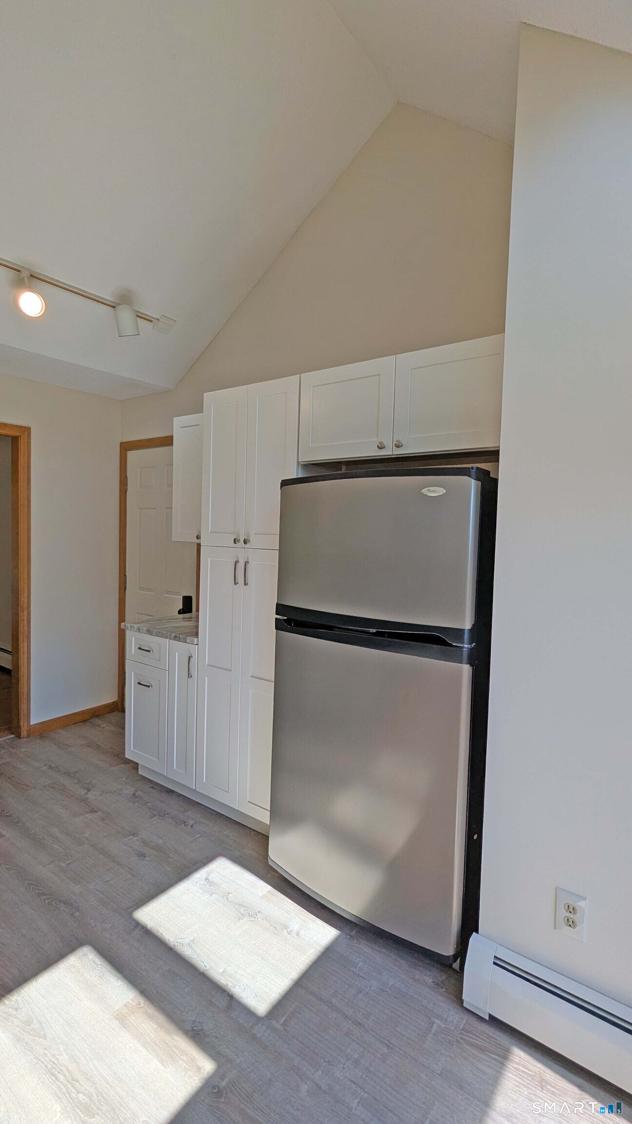 47 Spice Hill Drive photo 14