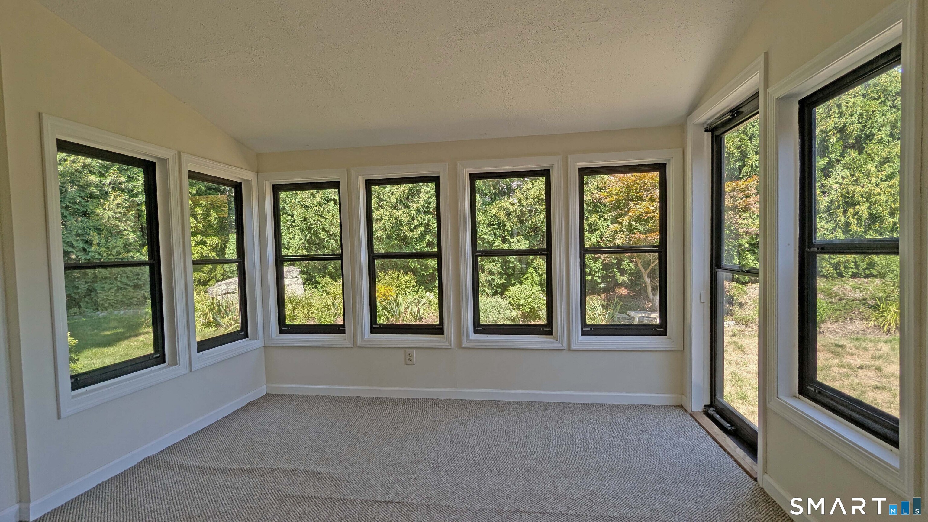 47 Spice Hill Drive photo 15