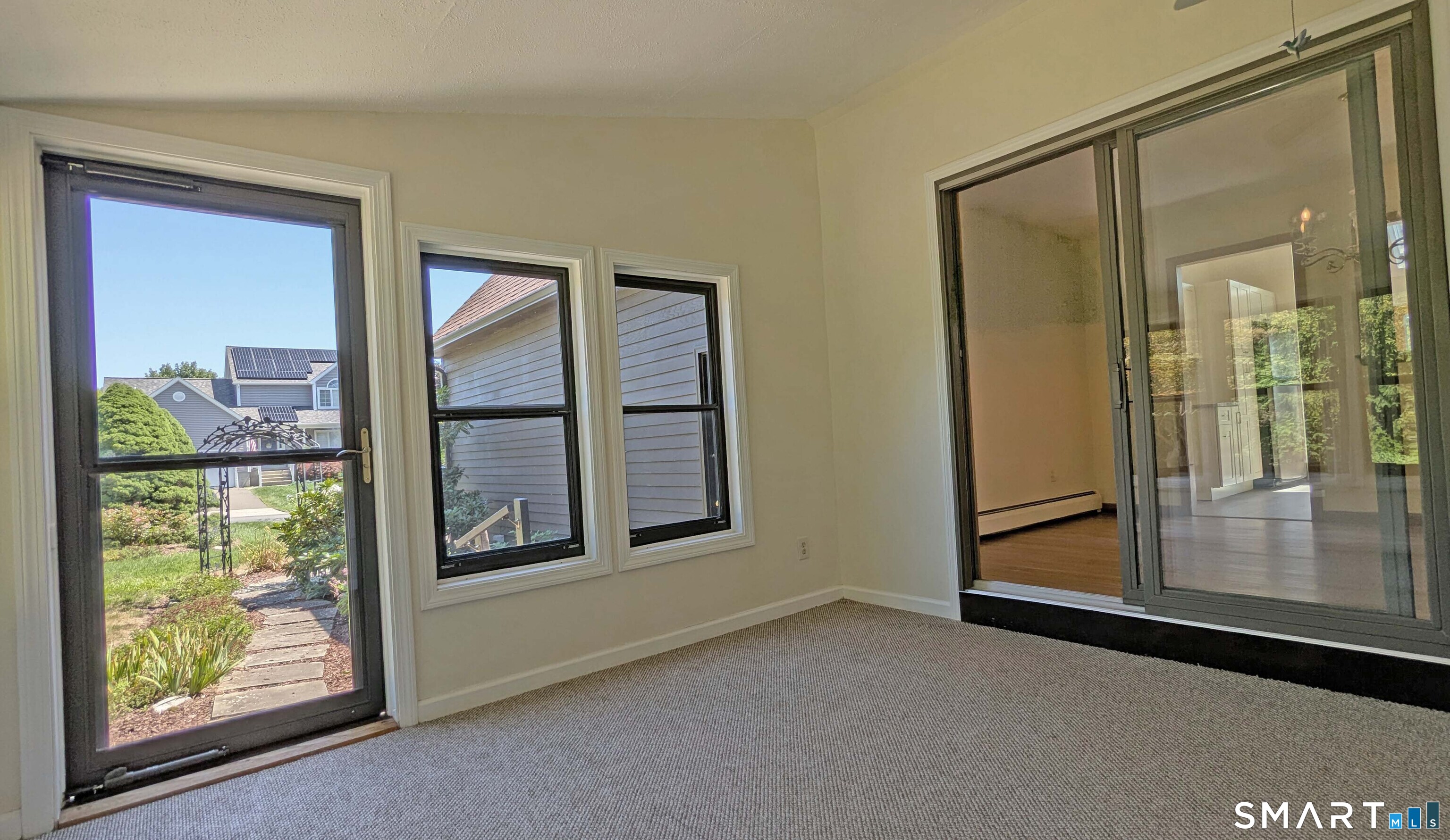 47 Spice Hill Drive photo 16