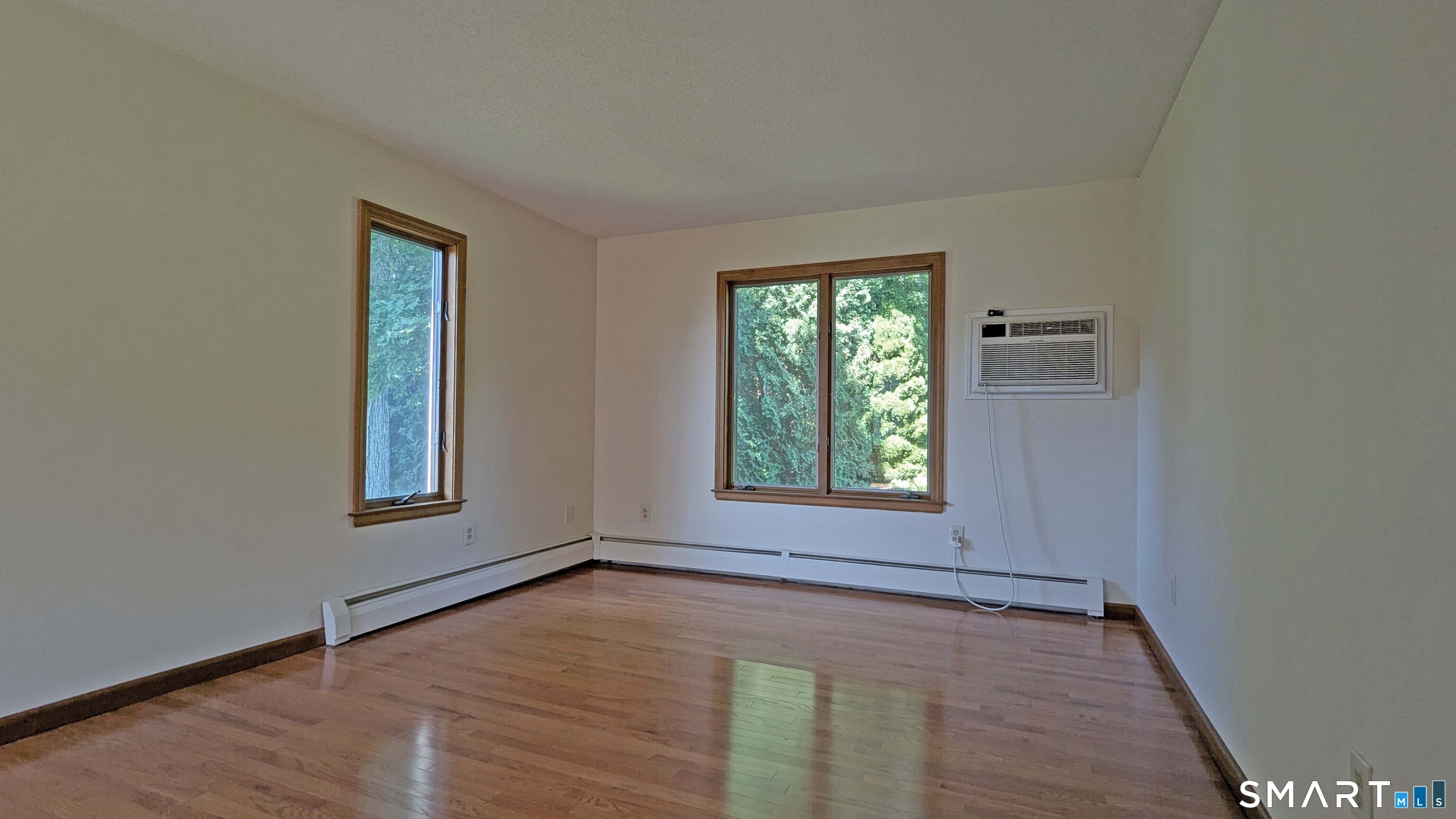 47 Spice Hill Drive photo 17