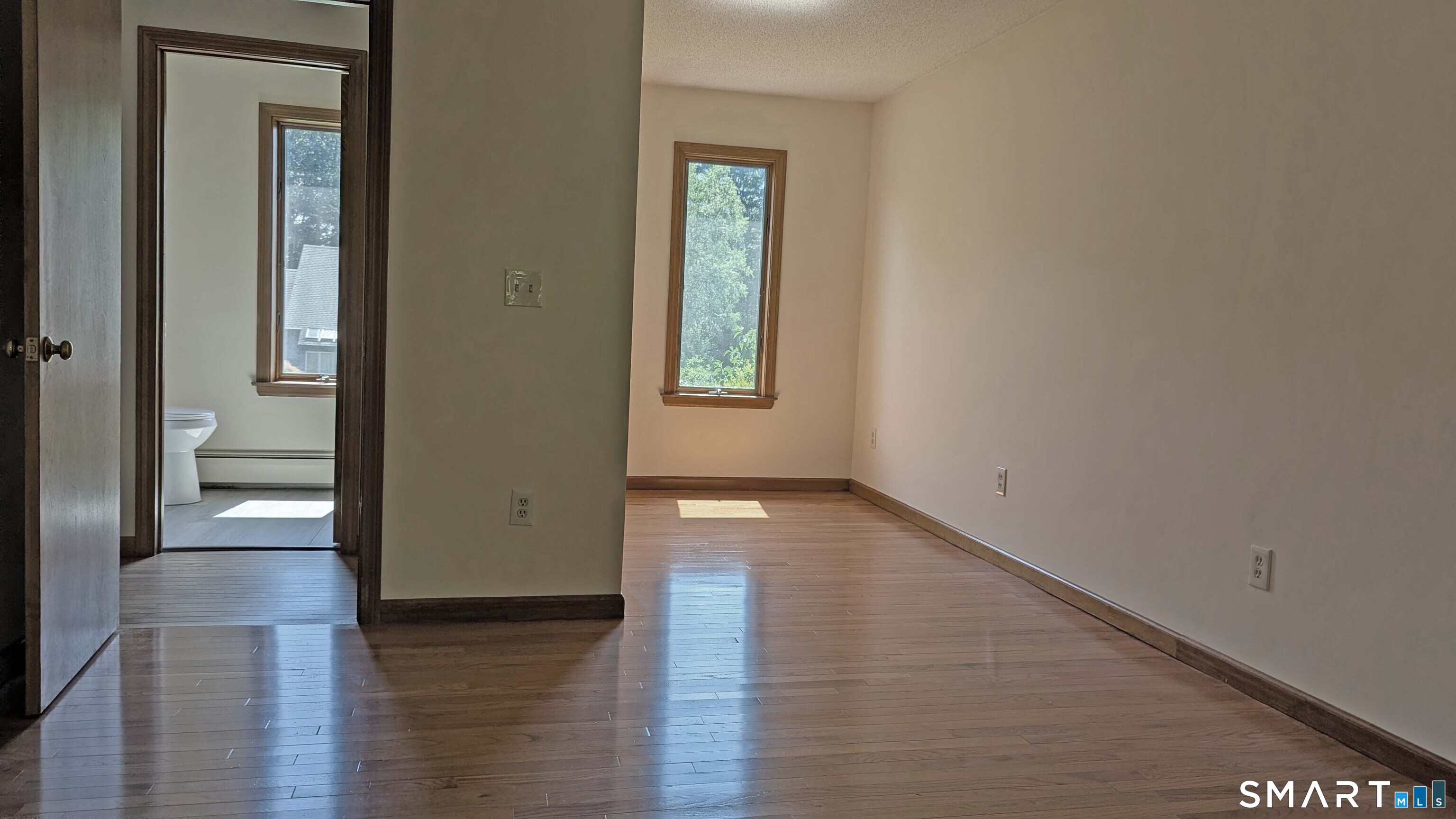 47 Spice Hill Drive photo 18