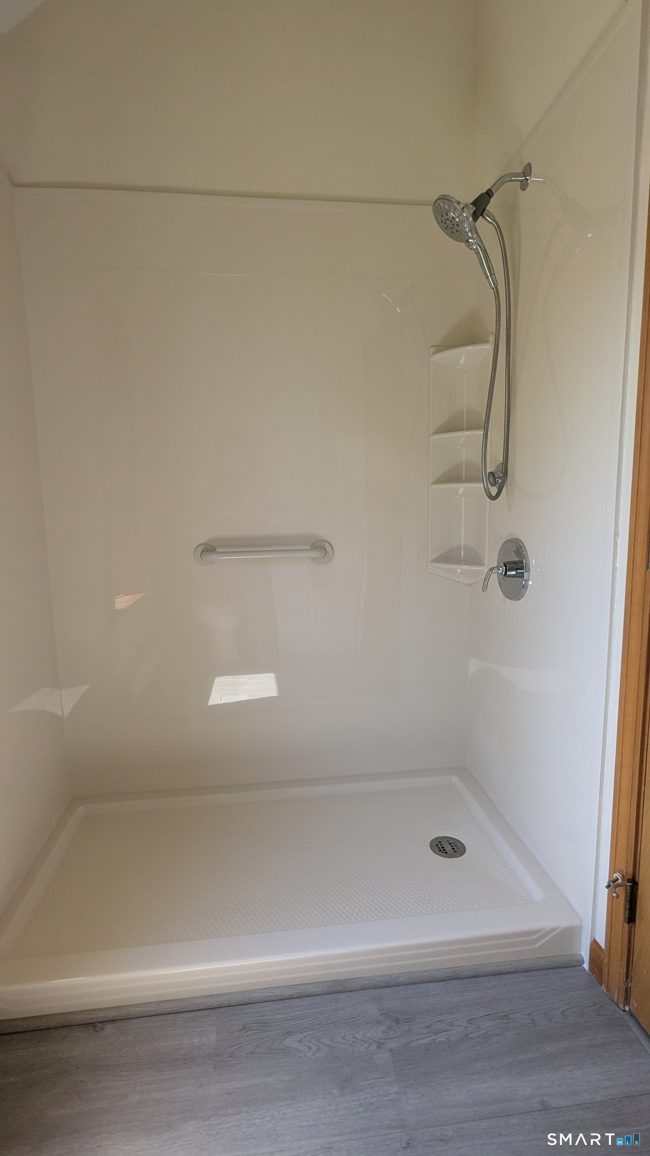 47 Spice Hill Drive photo 21