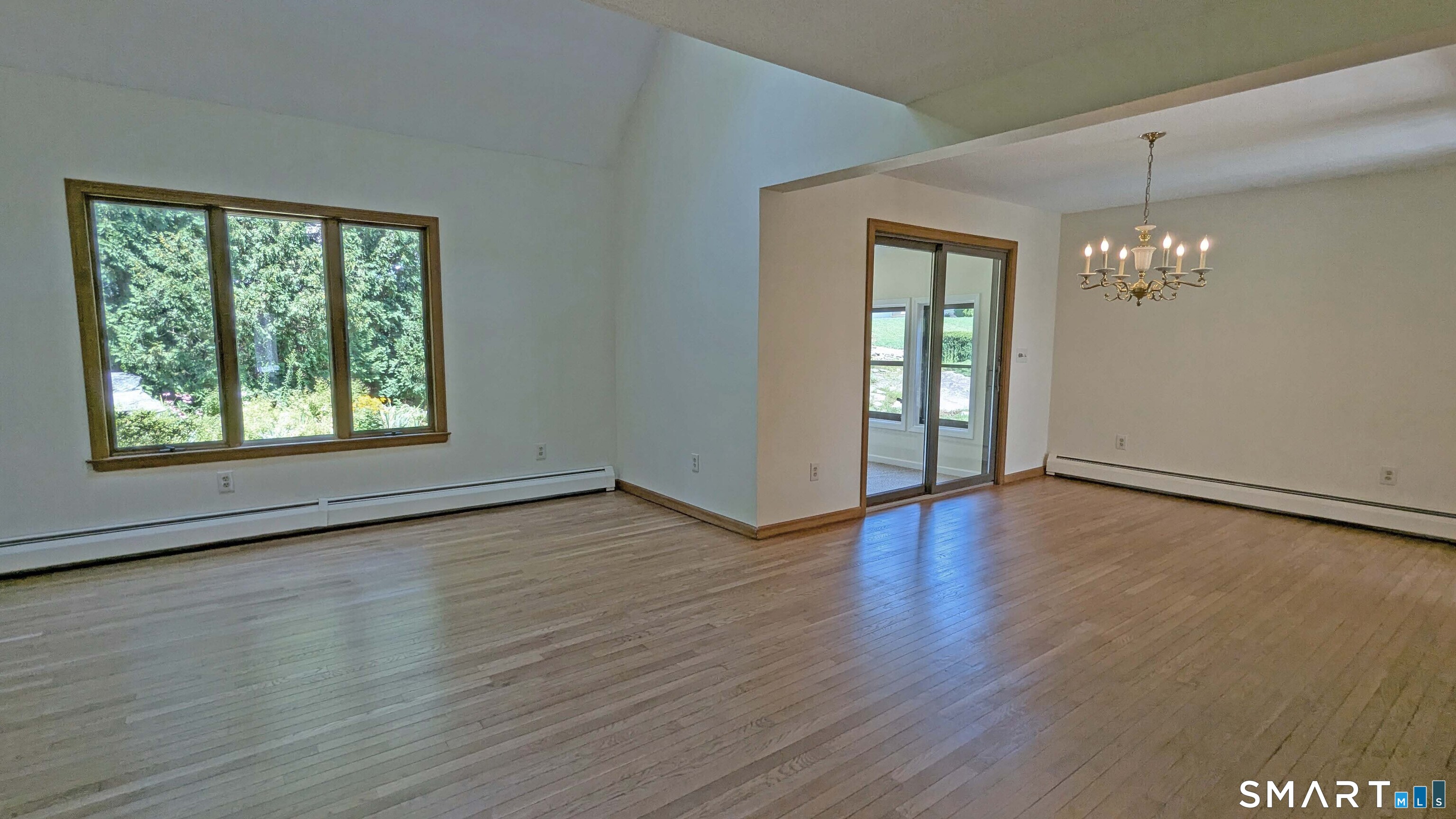 47 Spice Hill Drive photo 9