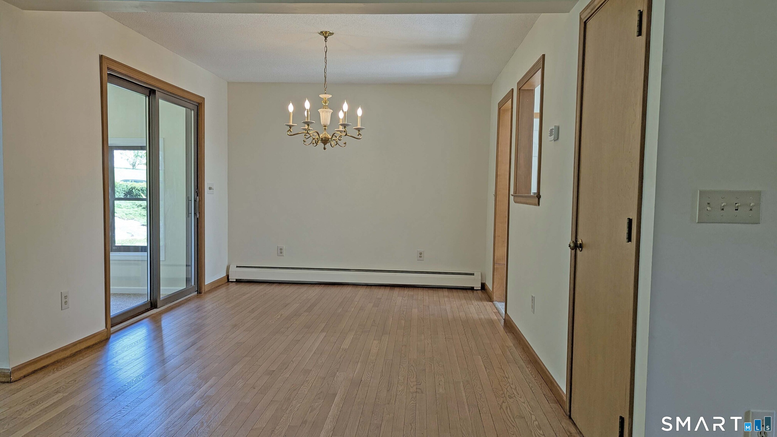 47 Spice Hill Drive photo 10