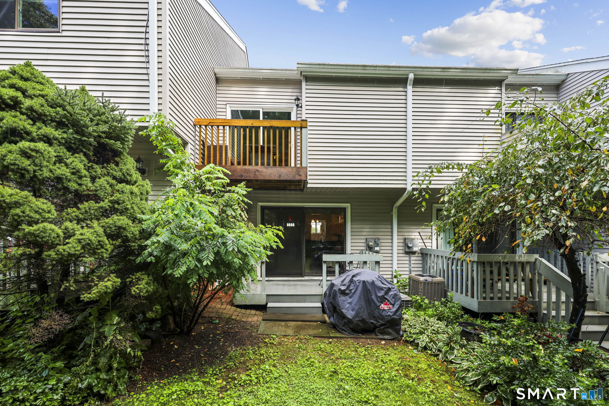 808 Timber Lane Unit #808 photo 38