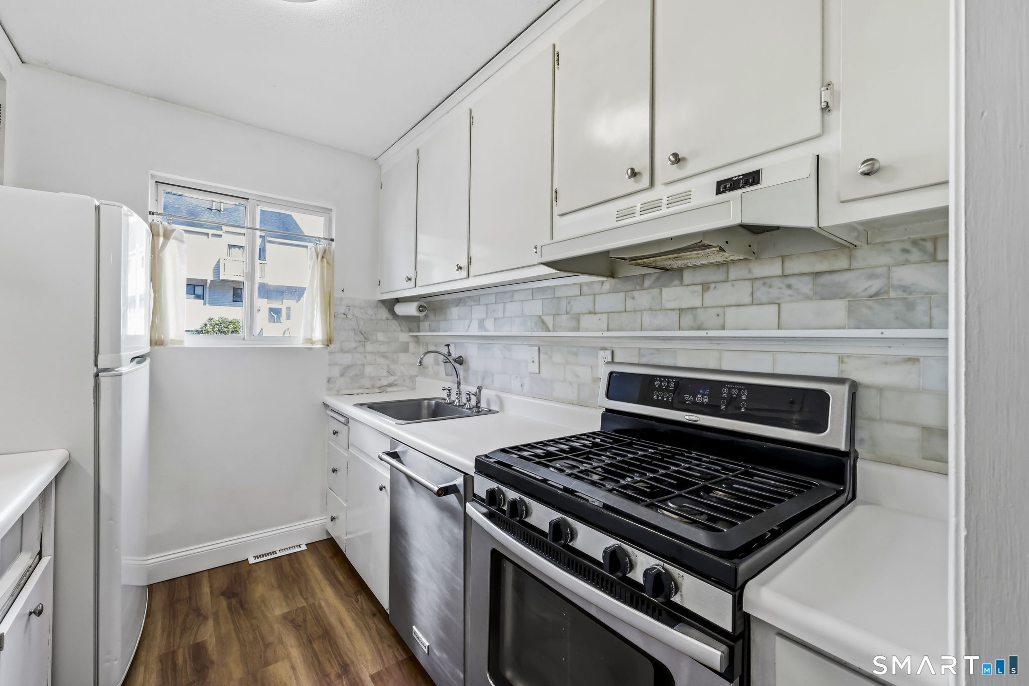 808 Timber Lane Unit #808 photo 9