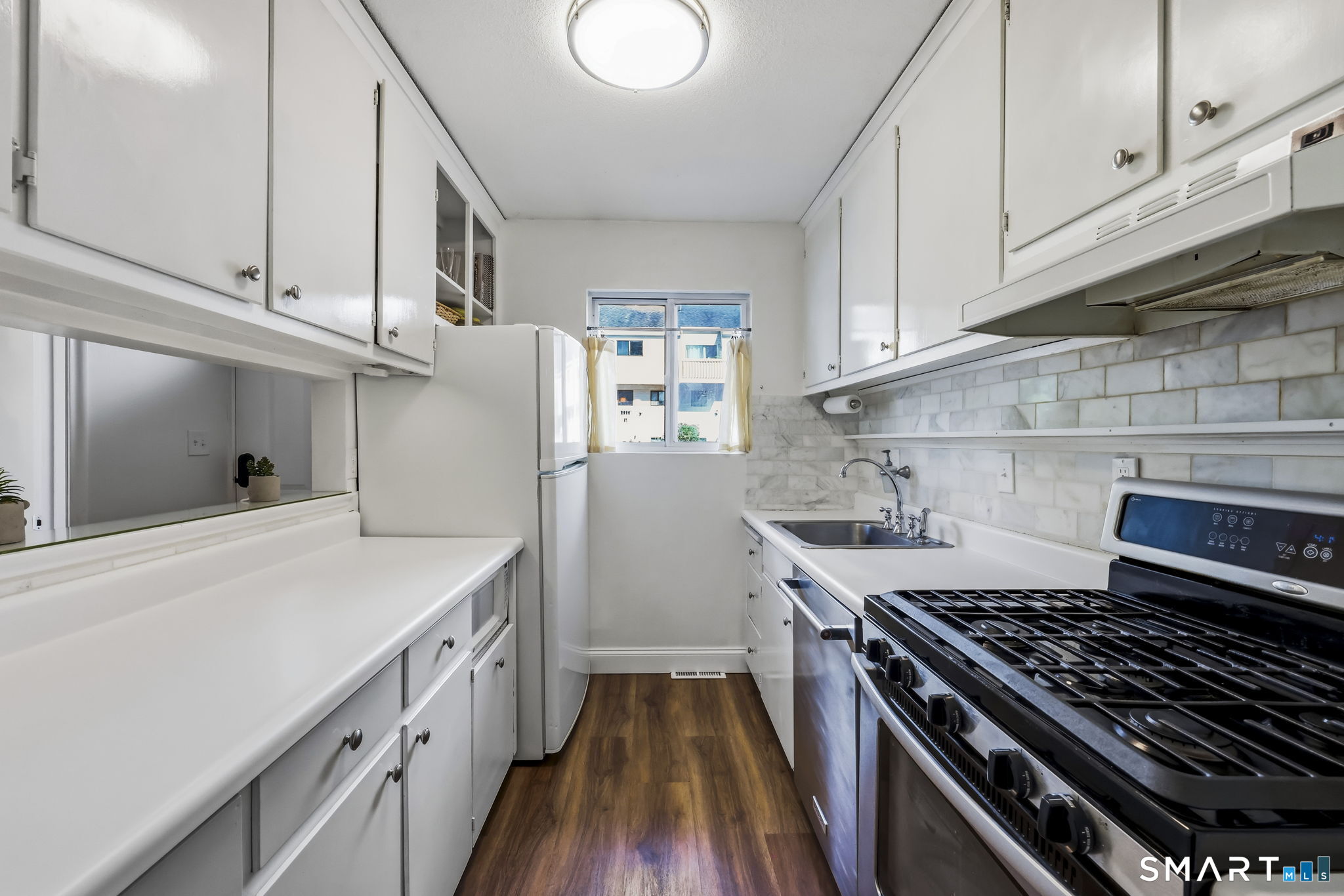 808 Timber Lane Unit #808 photo 8