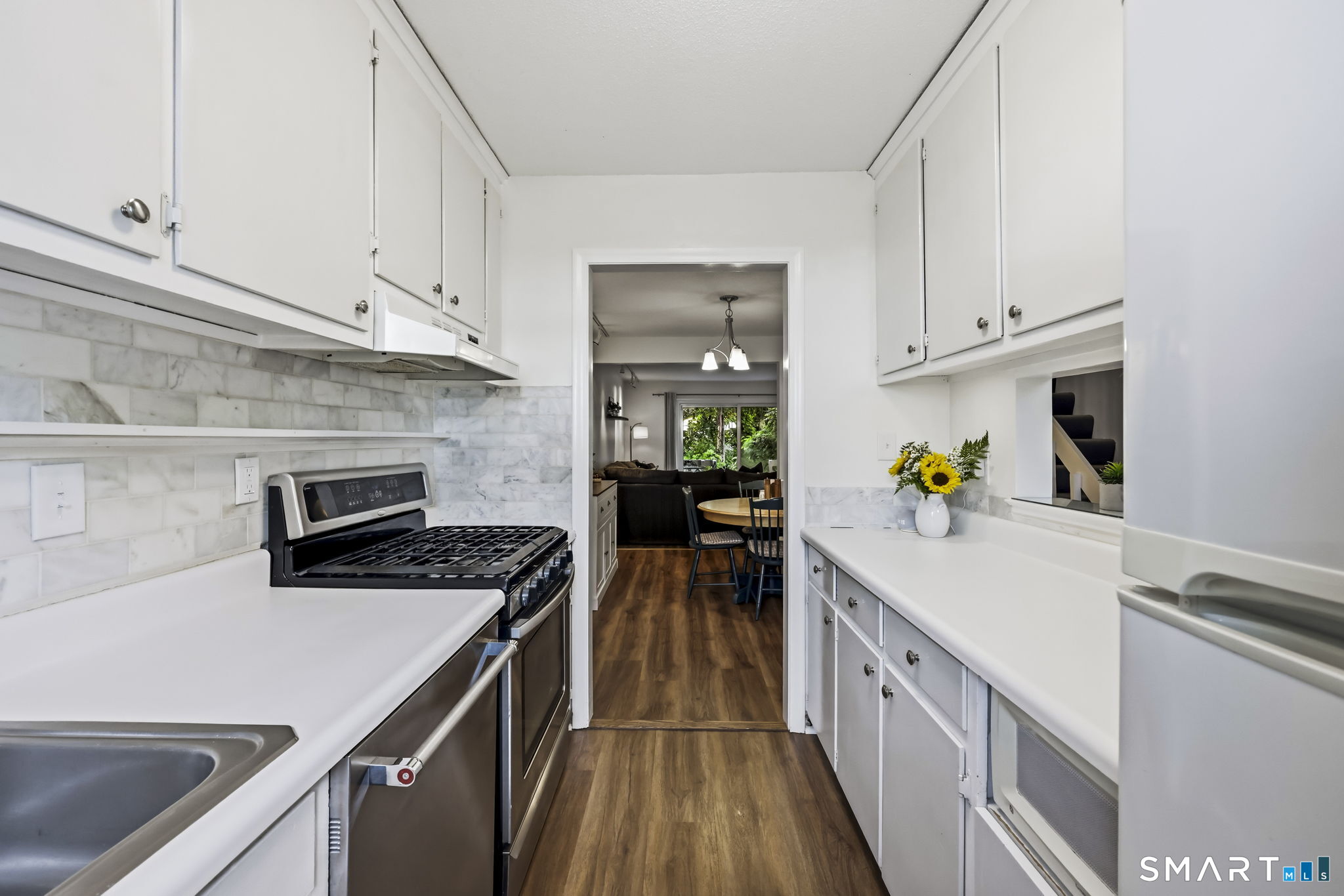 808 Timber Lane Unit #808 photo 12
