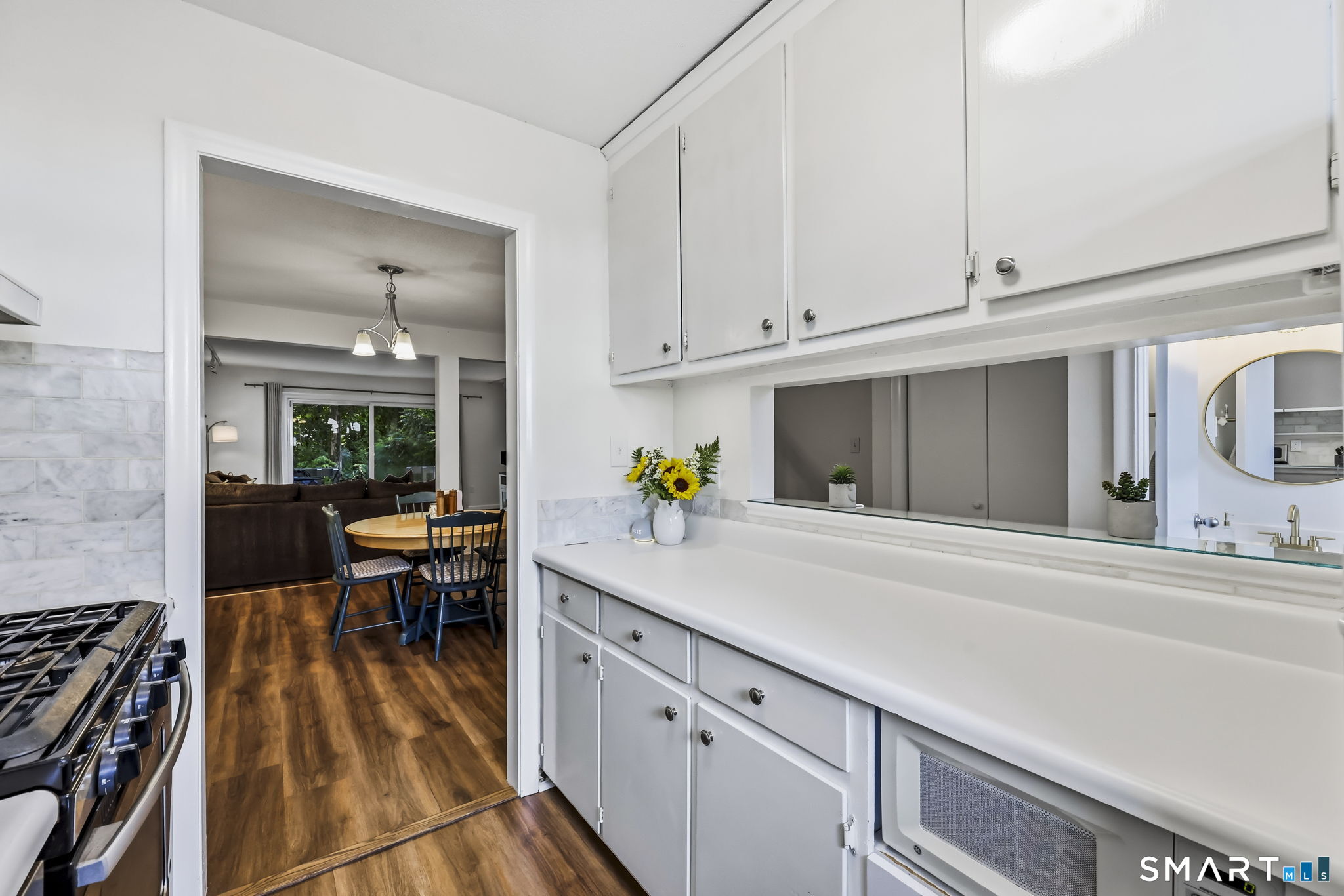 808 Timber Lane Unit #808 photo 11
