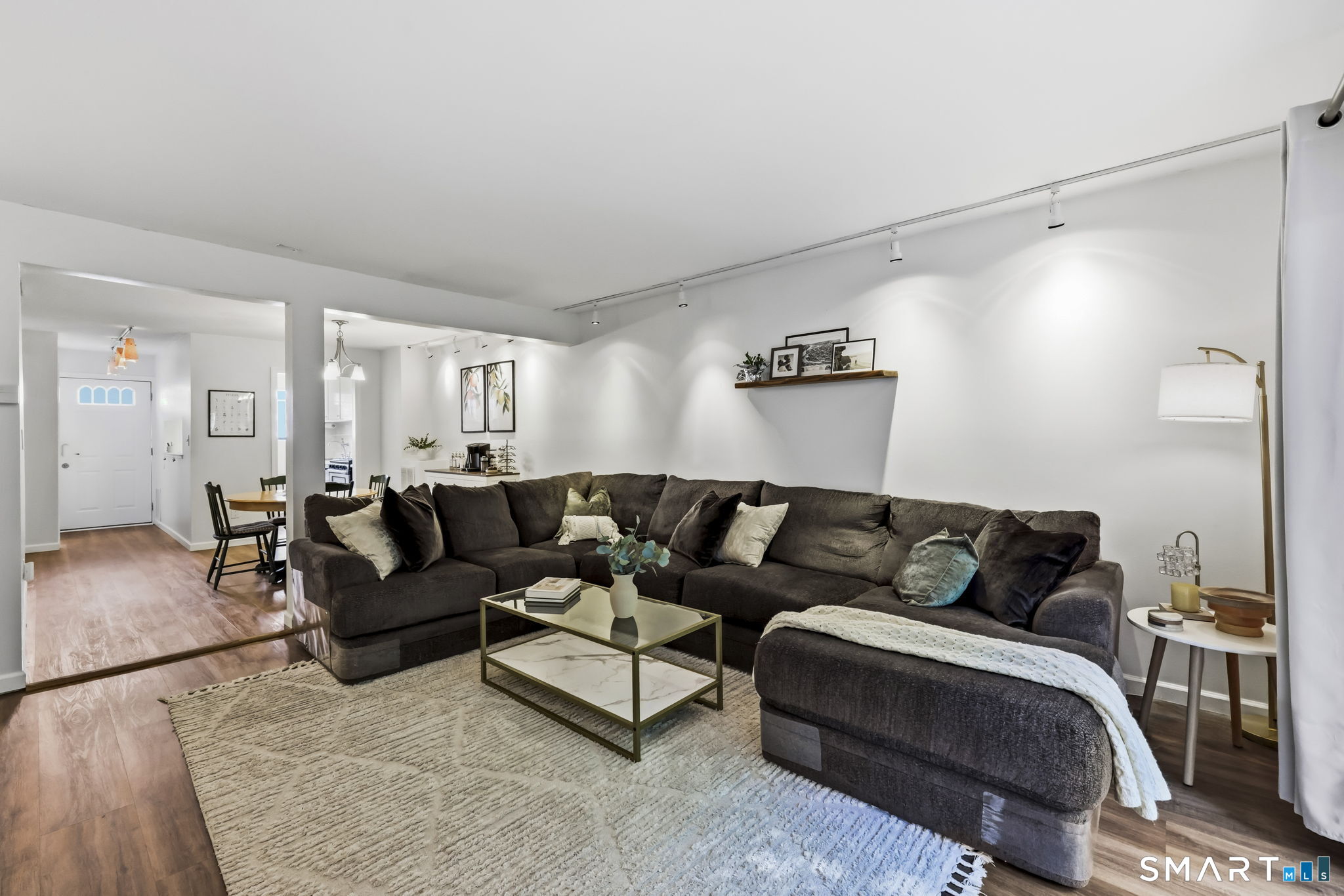 808 Timber Lane Unit #808 photo 15