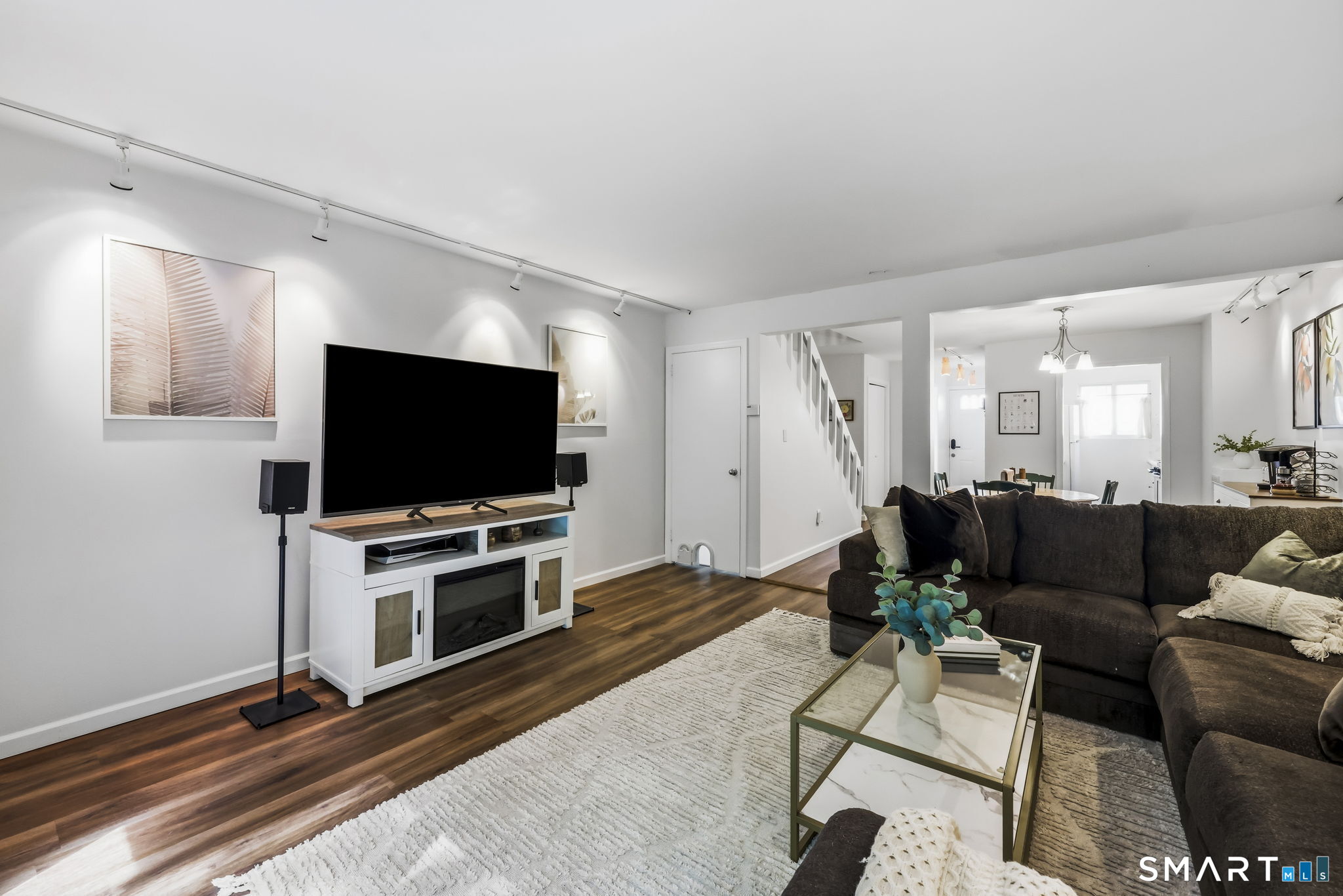 808 Timber Lane Unit #808 photo 16