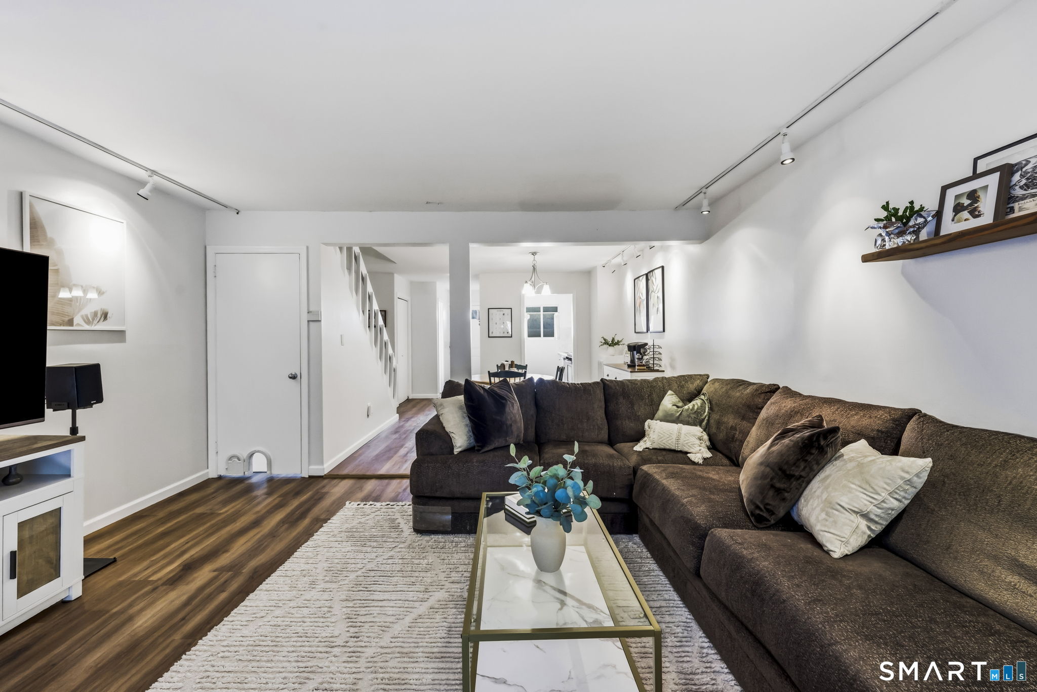 808 Timber Lane Unit #808 photo 17