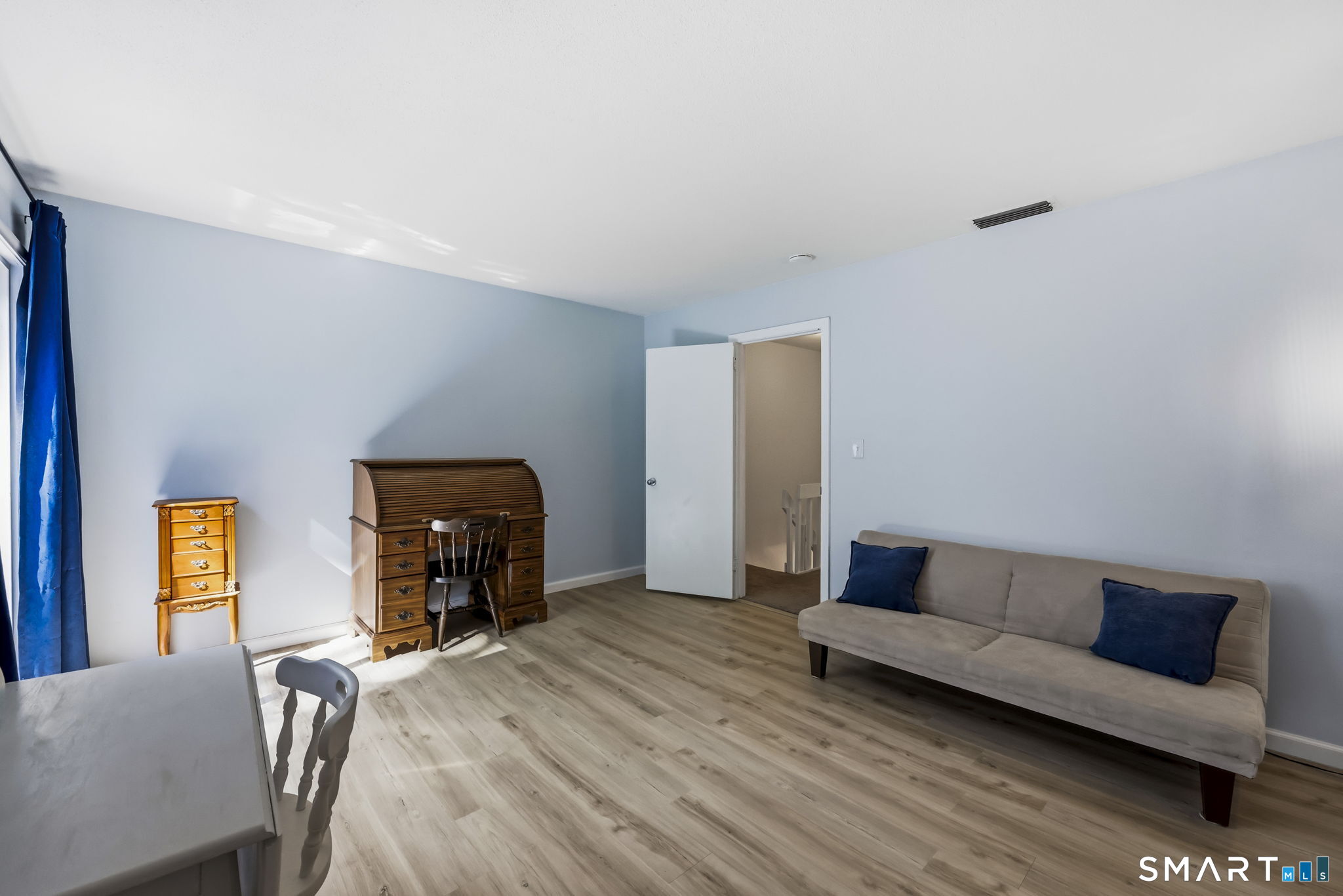 808 Timber Lane Unit #808 photo 25
