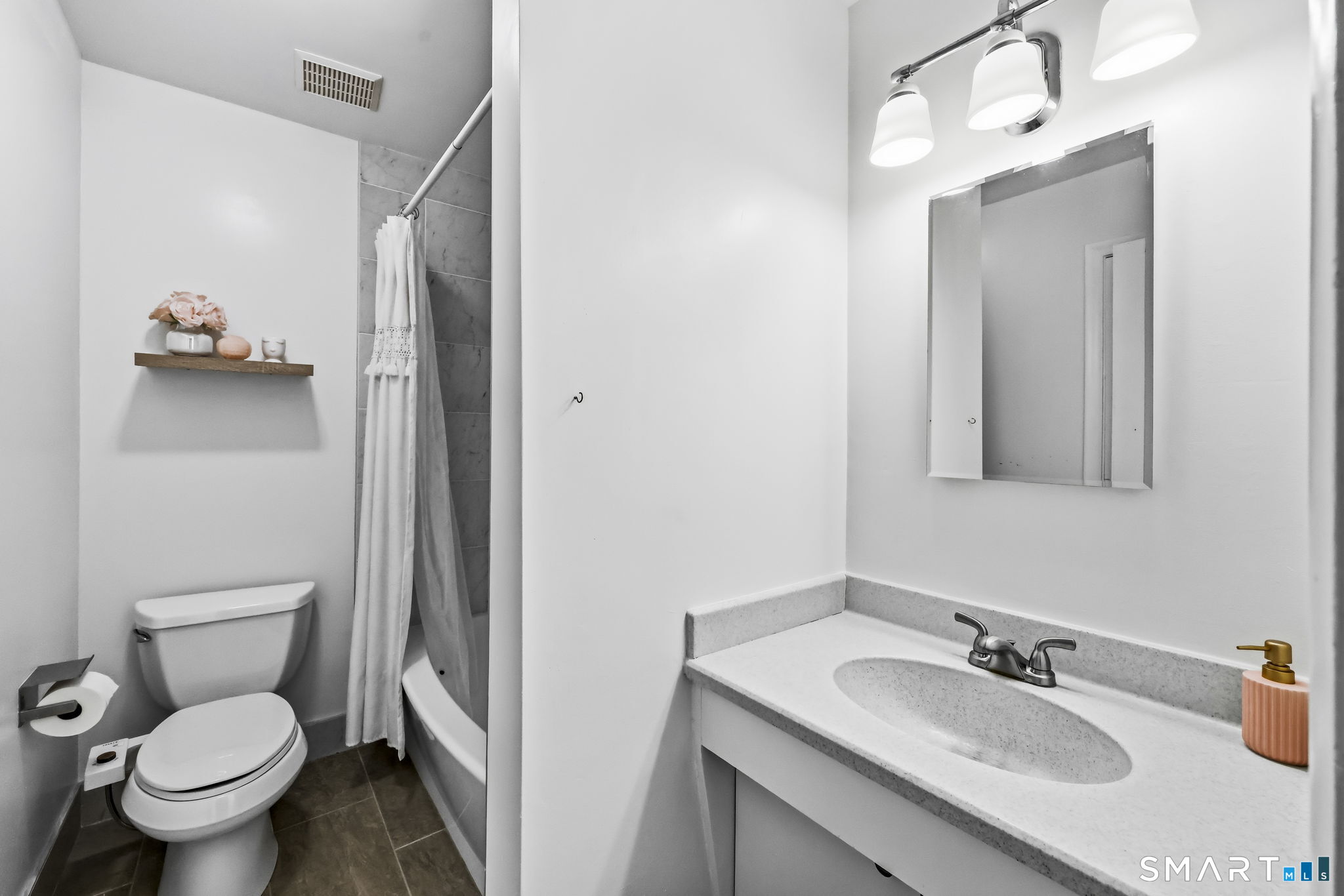 808 Timber Lane Unit #808 photo 26