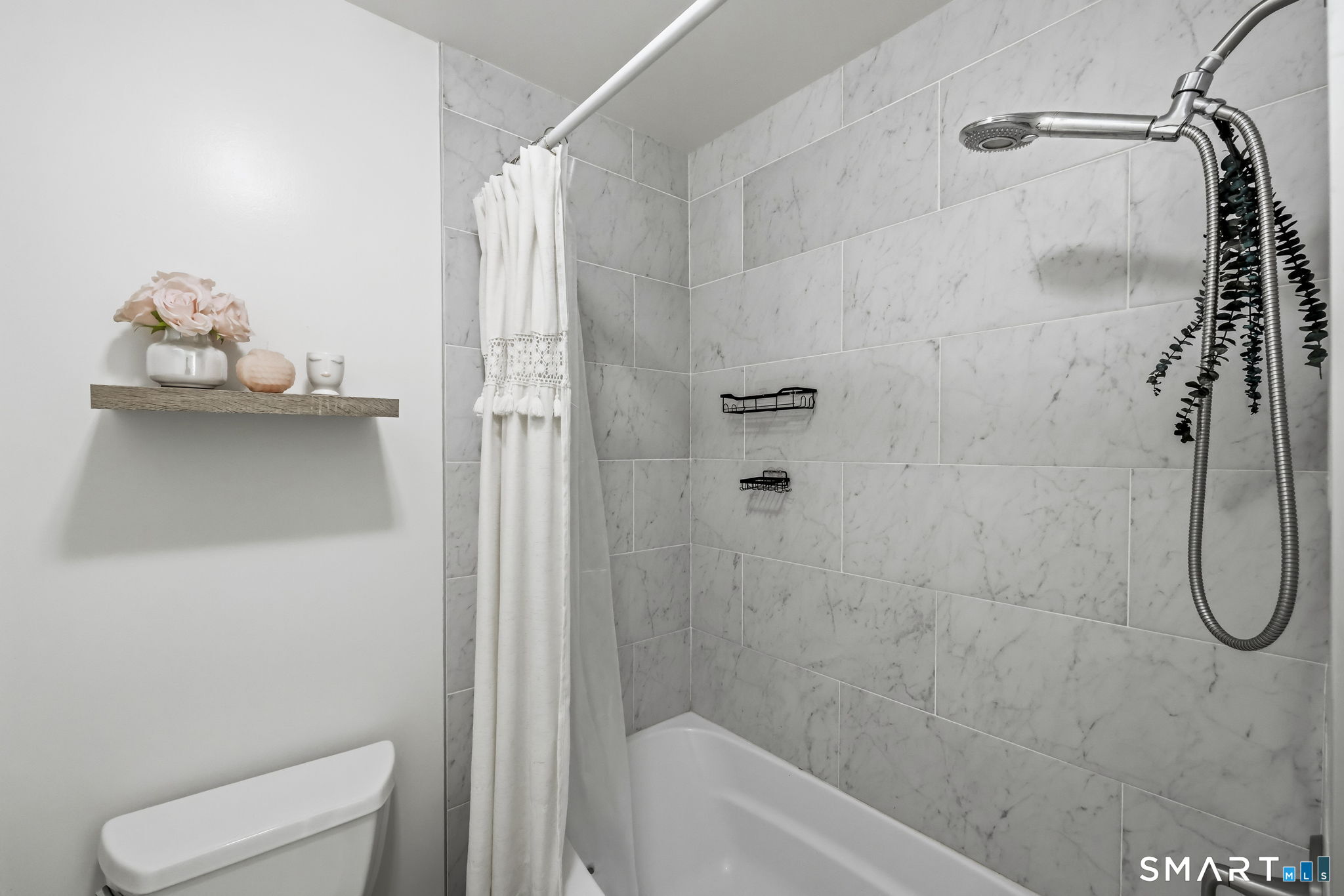 808 Timber Lane Unit #808 photo 27