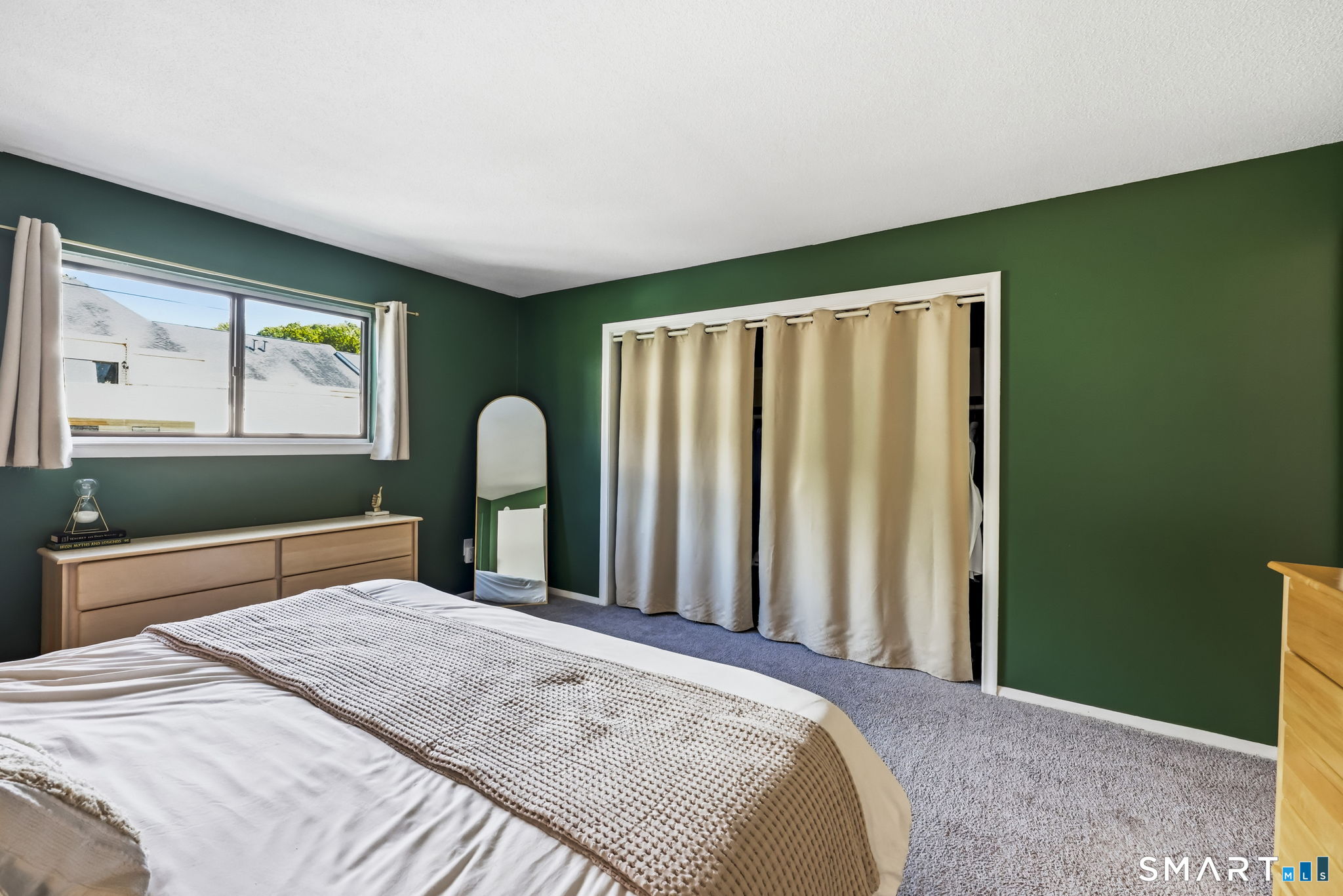 808 Timber Lane Unit #808 photo 20