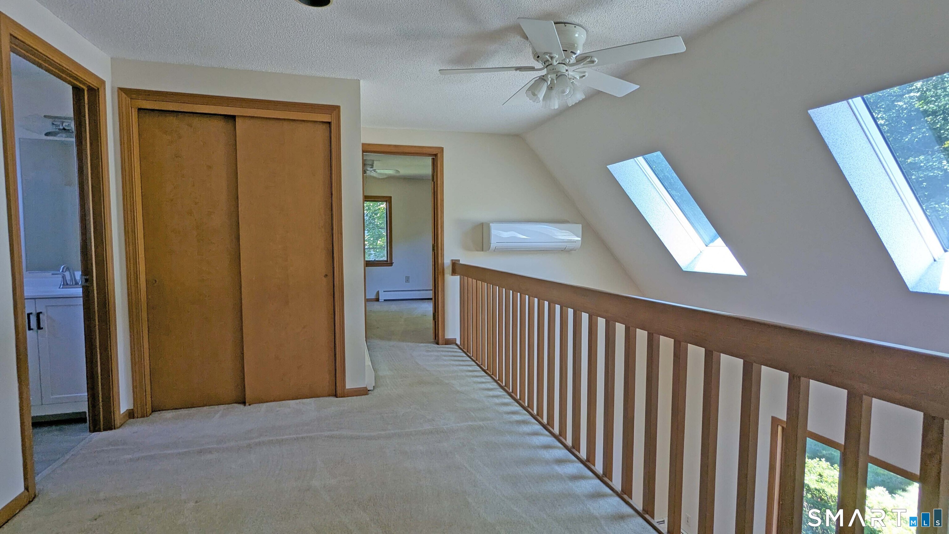 47 Spice Hill Drive photo 23