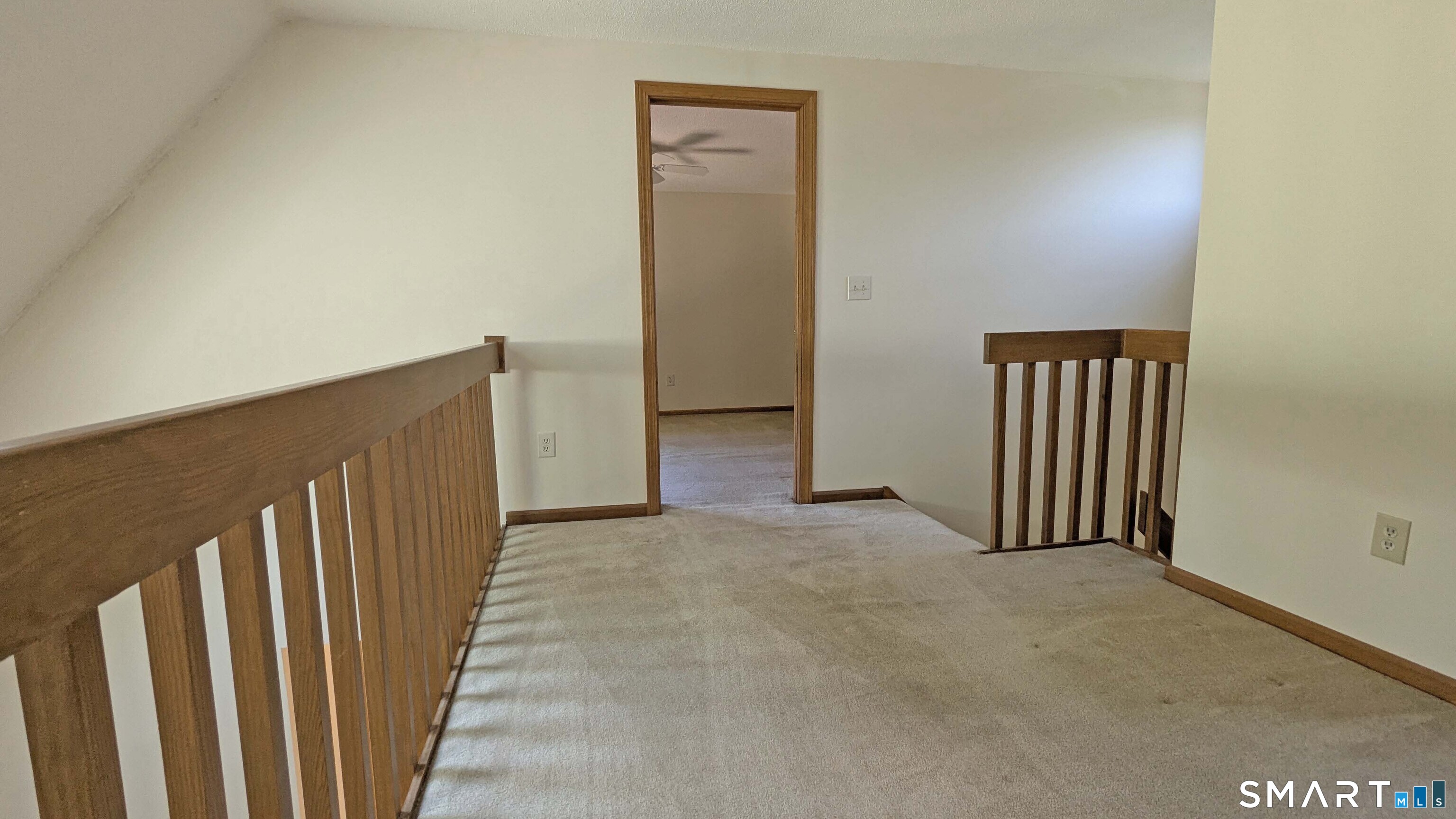 47 Spice Hill Drive photo 24