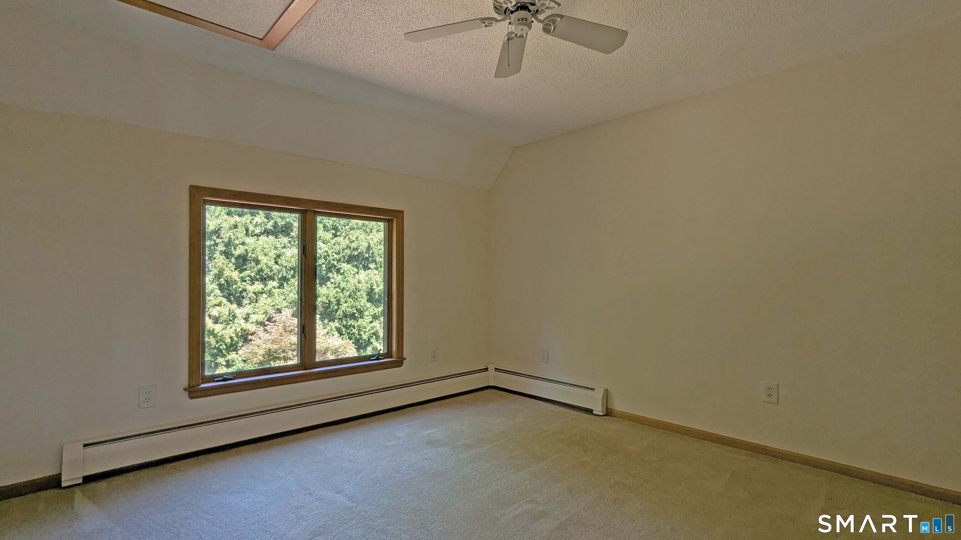 47 Spice Hill Drive photo 25