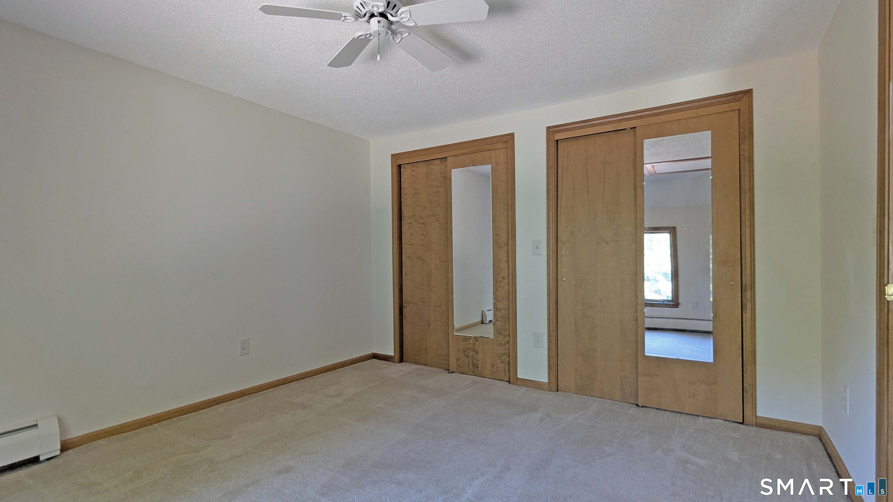 47 Spice Hill Drive photo 26