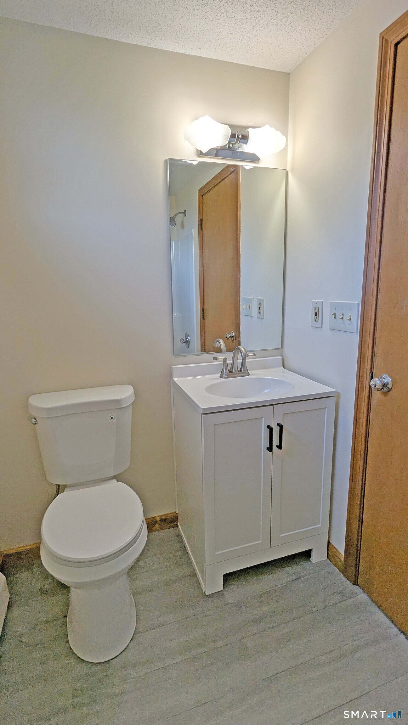 47 Spice Hill Drive photo 30