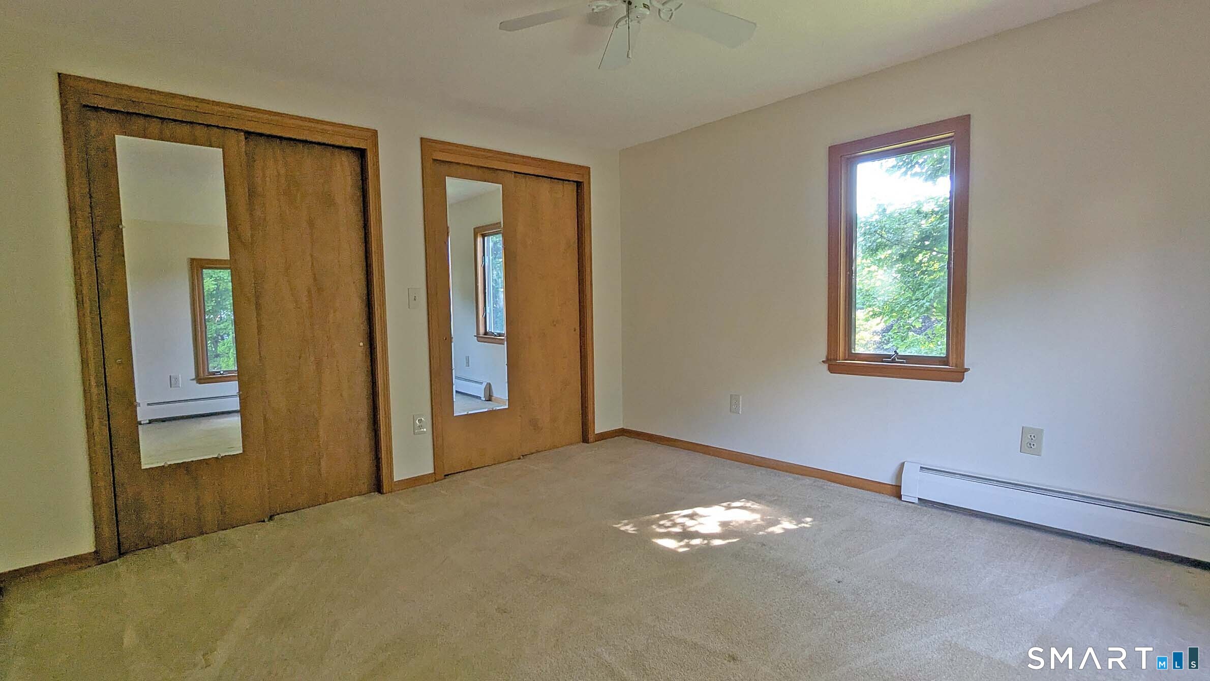 47 Spice Hill Drive photo 28