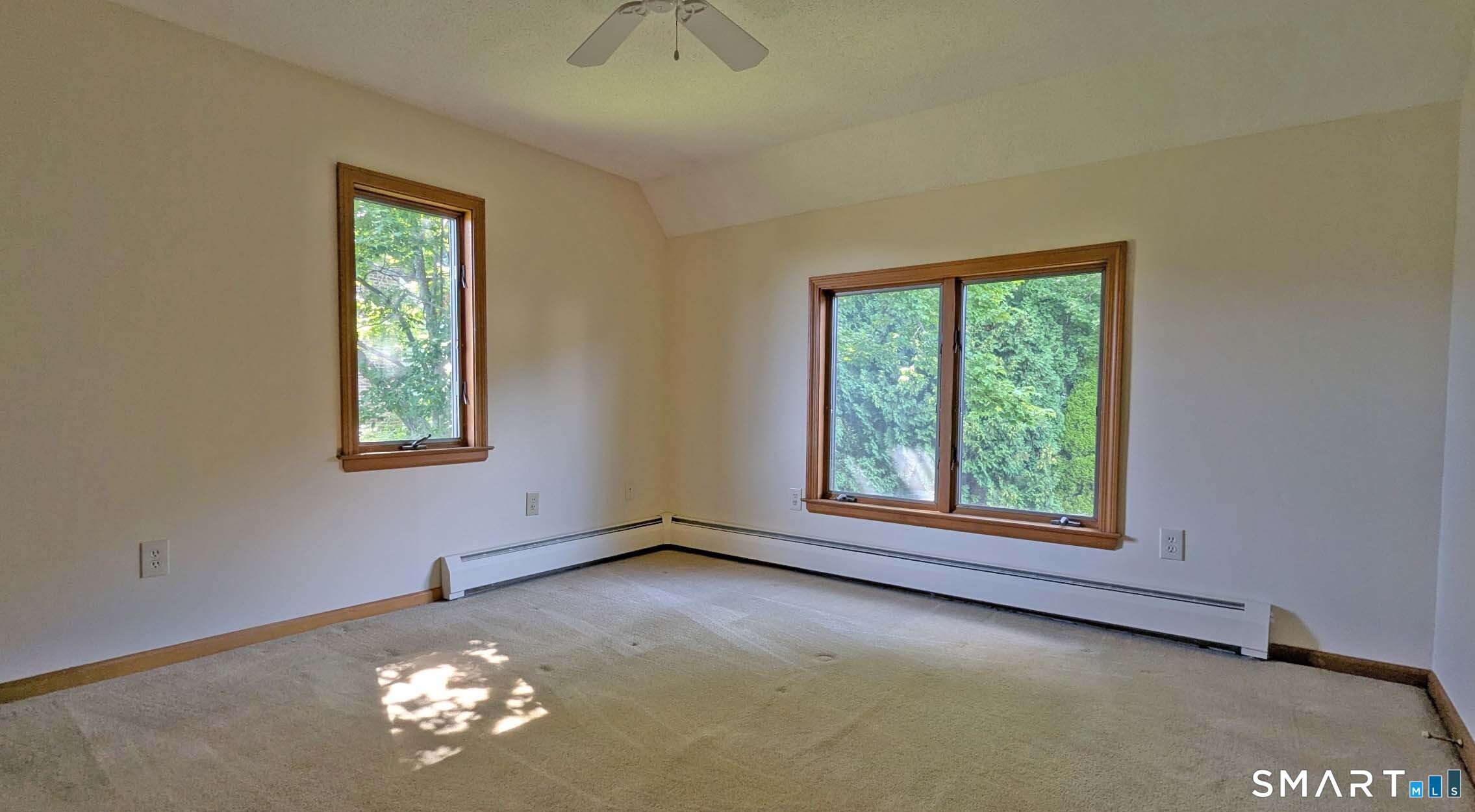 47 Spice Hill Drive photo 27