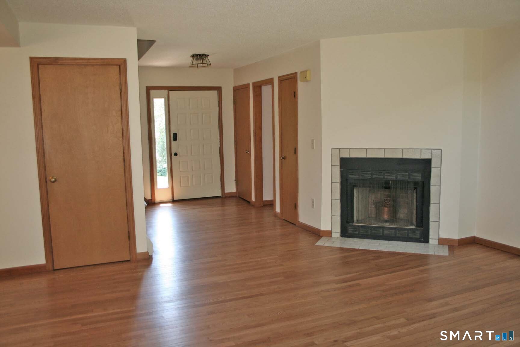 47 Spice Hill Drive photo 7