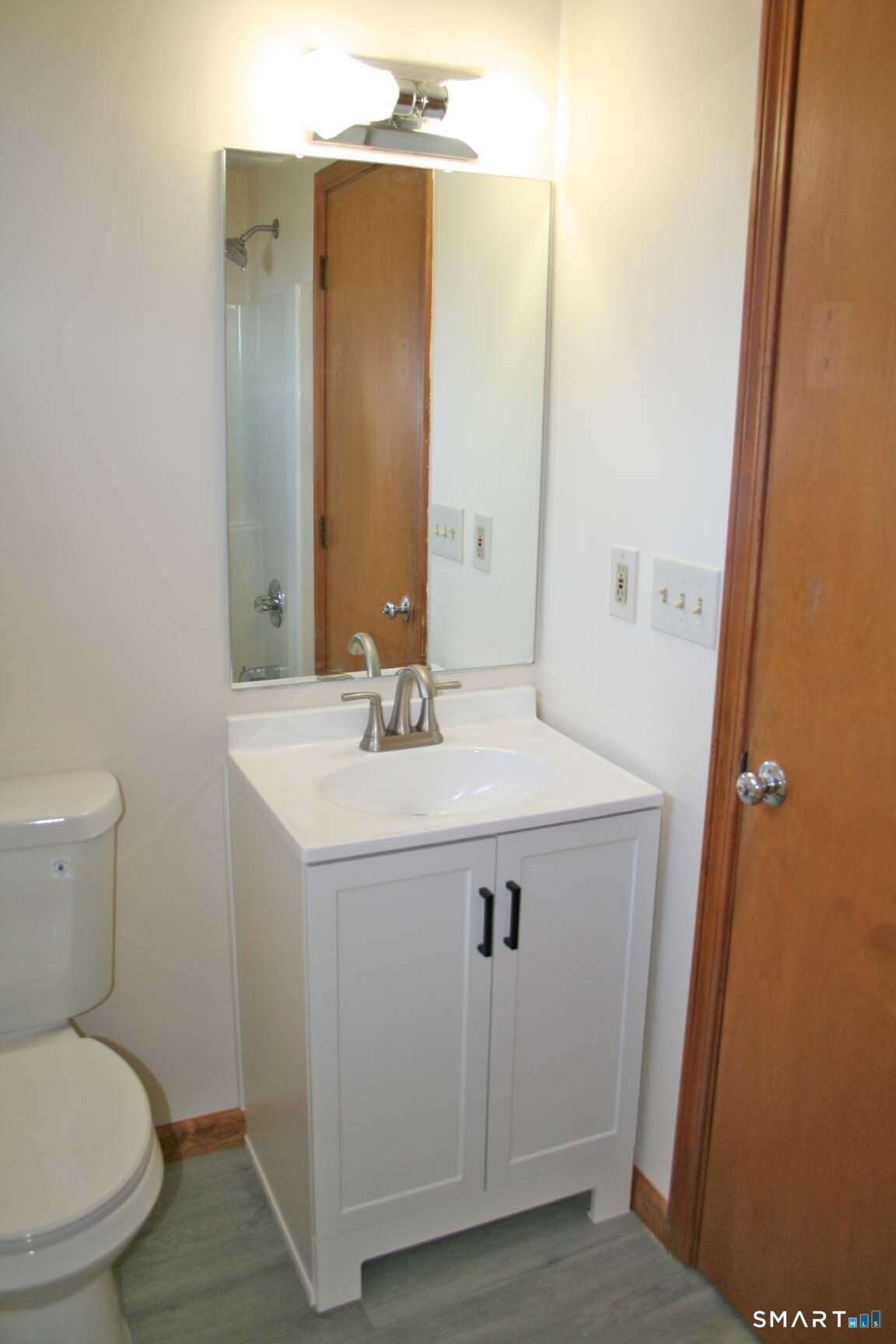 47 Spice Hill Drive photo 29