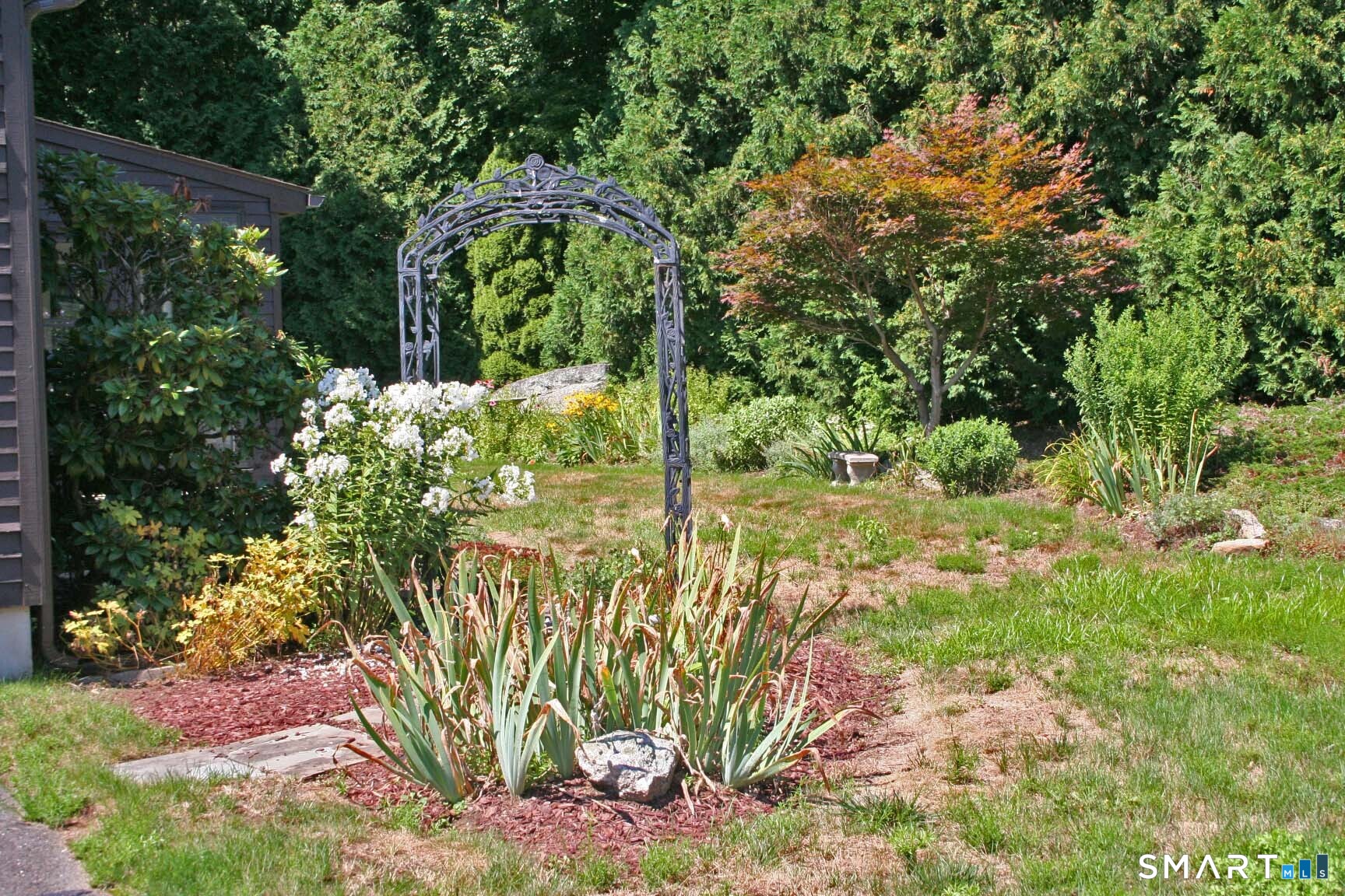 47 Spice Hill Drive photo 36