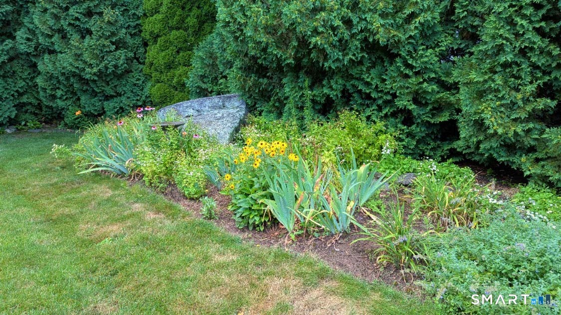 47 Spice Hill Drive photo 37