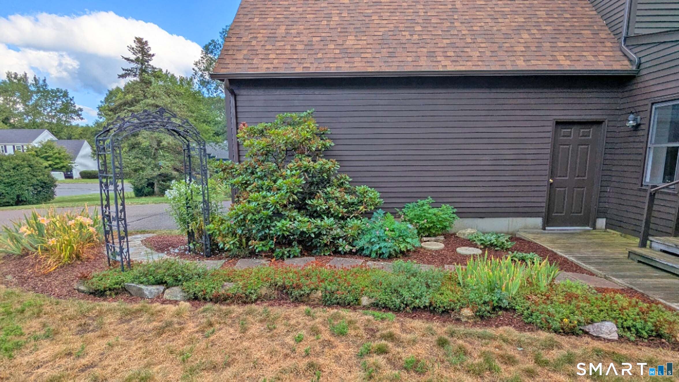 47 Spice Hill Drive photo 33