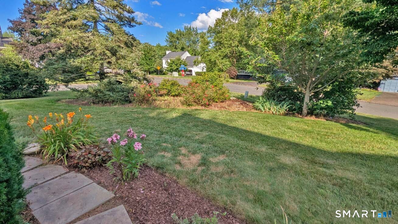 47 Spice Hill Drive photo 39
