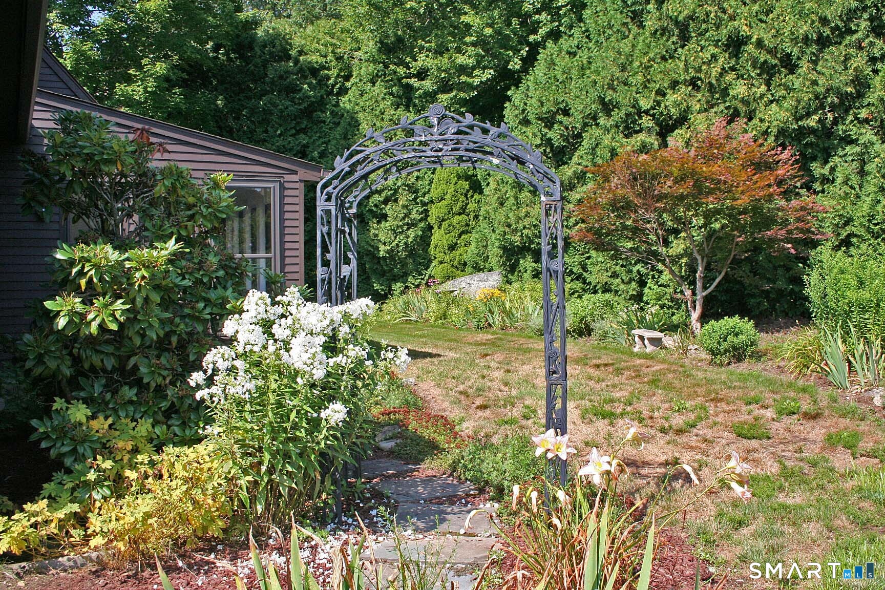 47 Spice Hill Drive photo 35