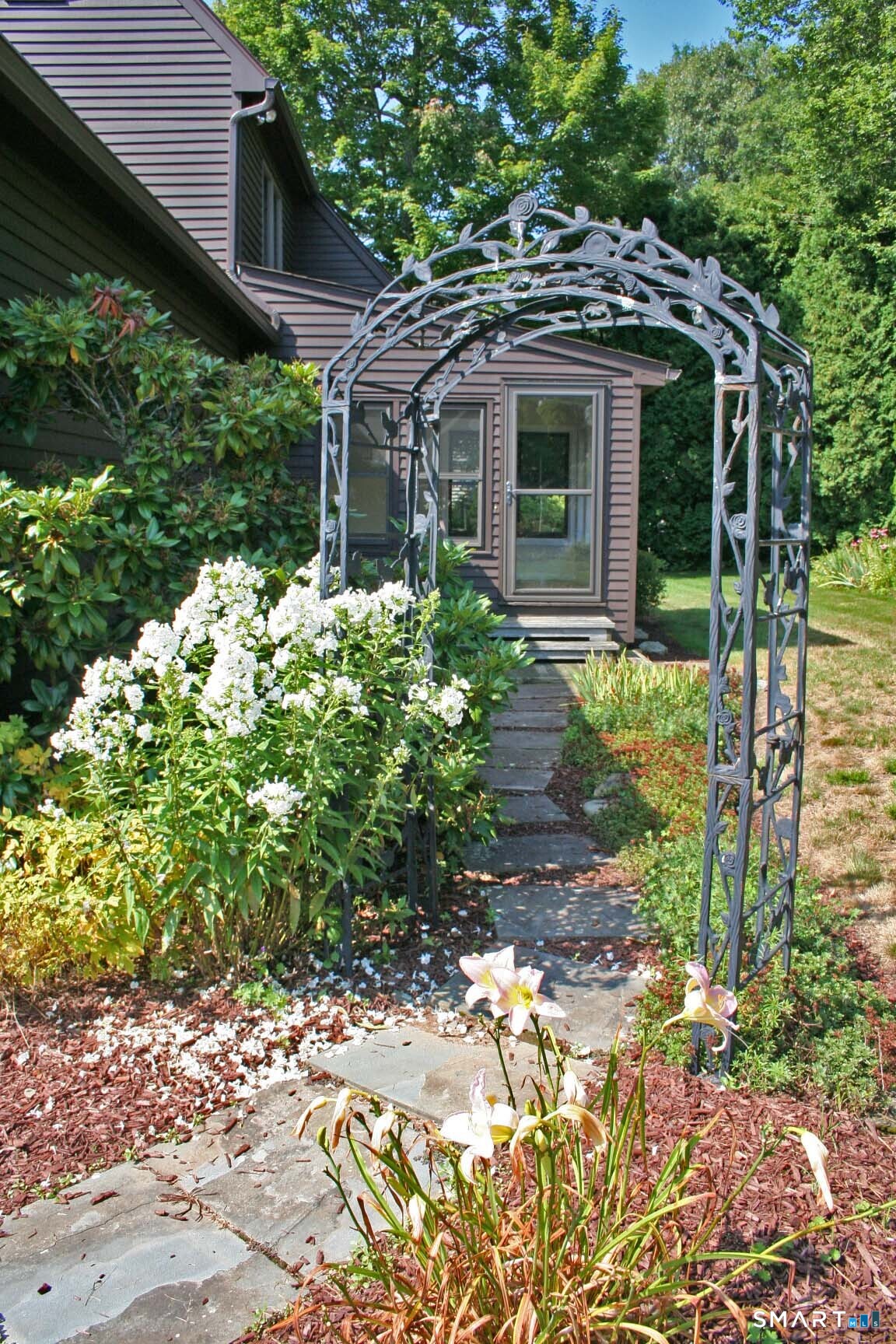 47 Spice Hill Drive photo 34