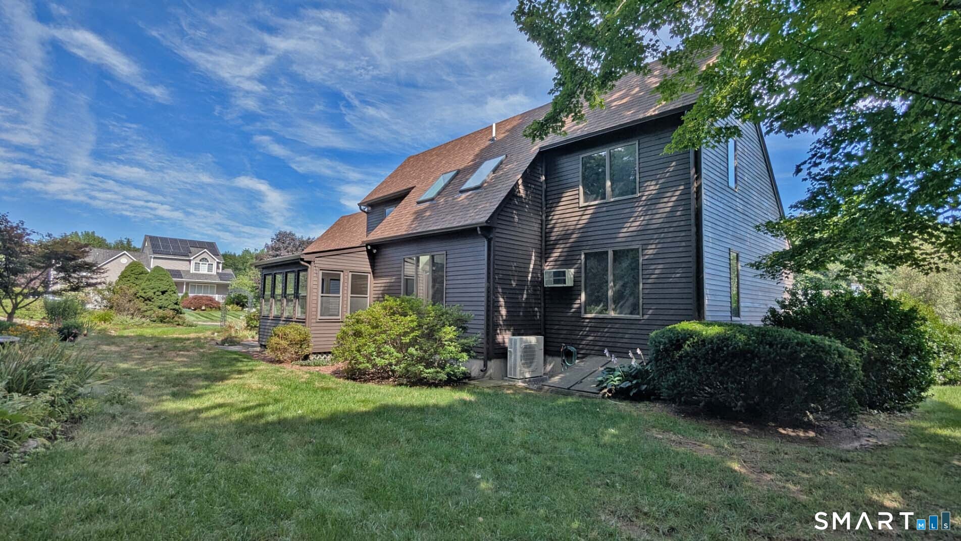 47 Spice Hill Drive photo 32