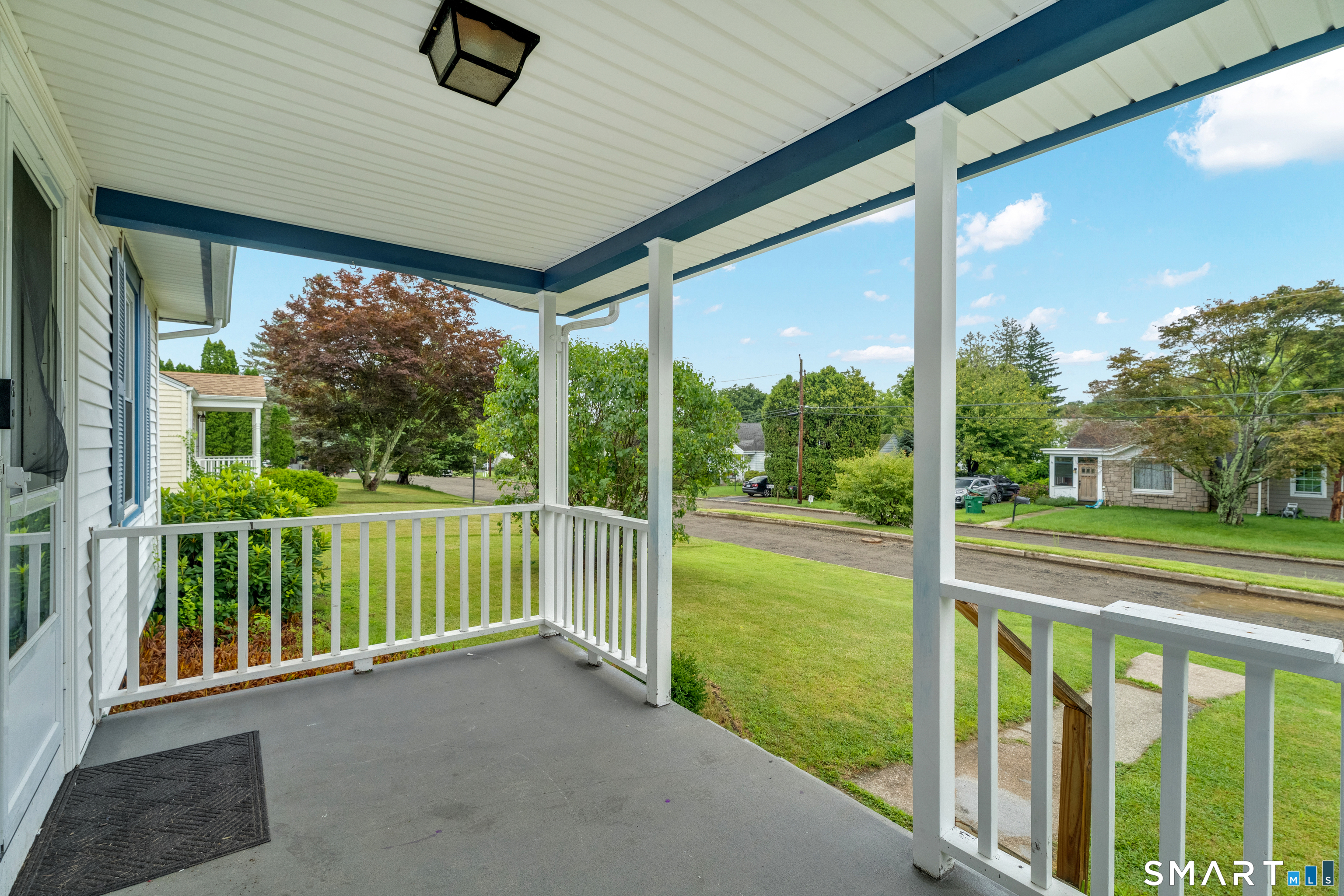 Photo 4 of Single family home for sale at 12 Wintergreen Dr, Quaker Hill, CT 06375 | MLS# 24196848 | Listing updated on 2026-09-07