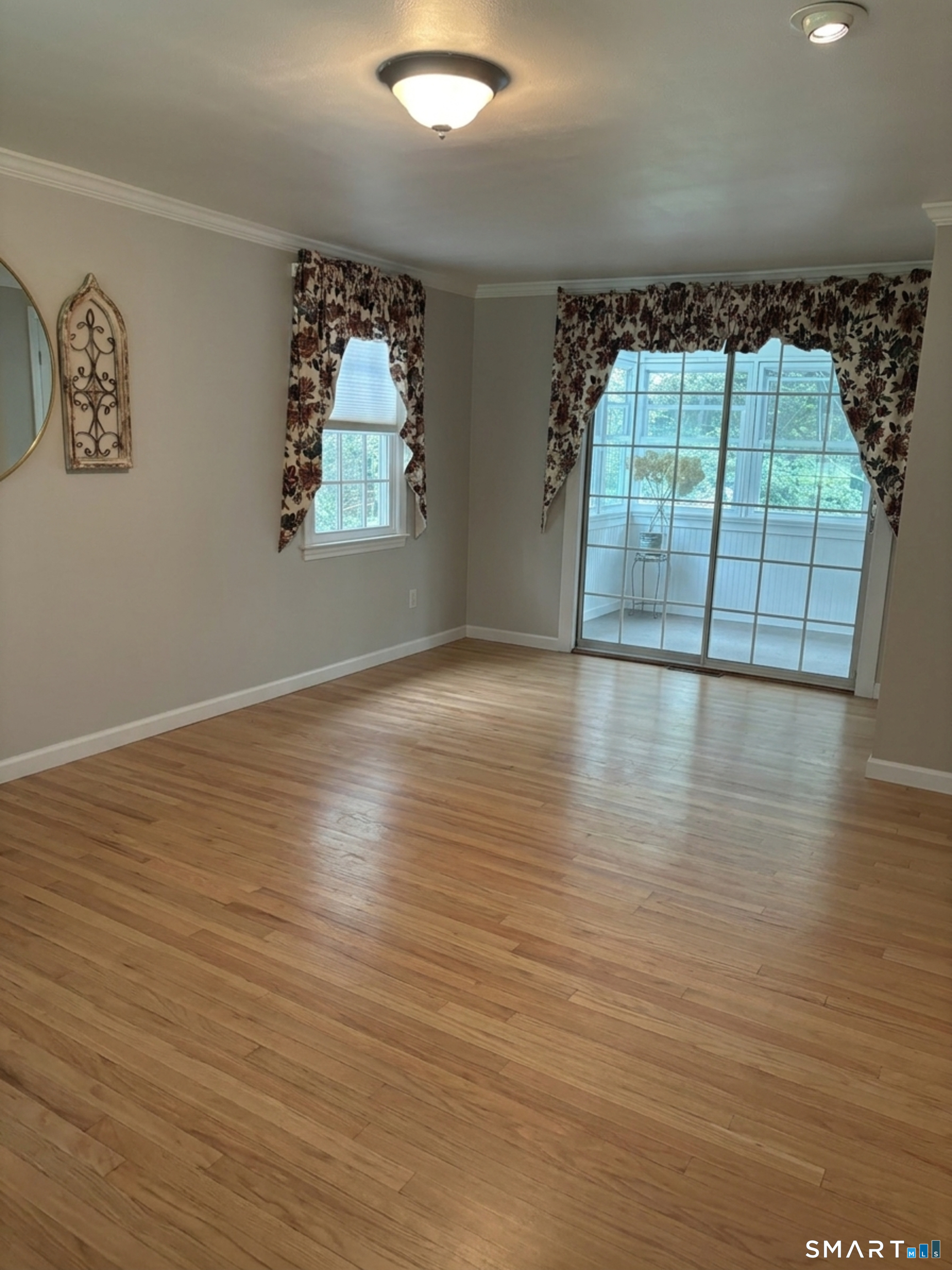 20 Godman Road photo 14