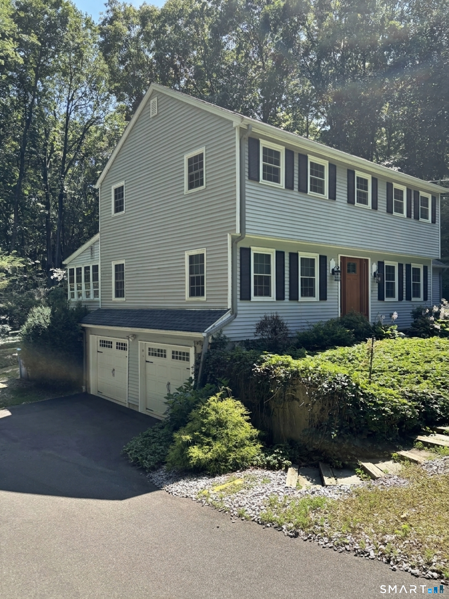 20 Godman Road photo 25