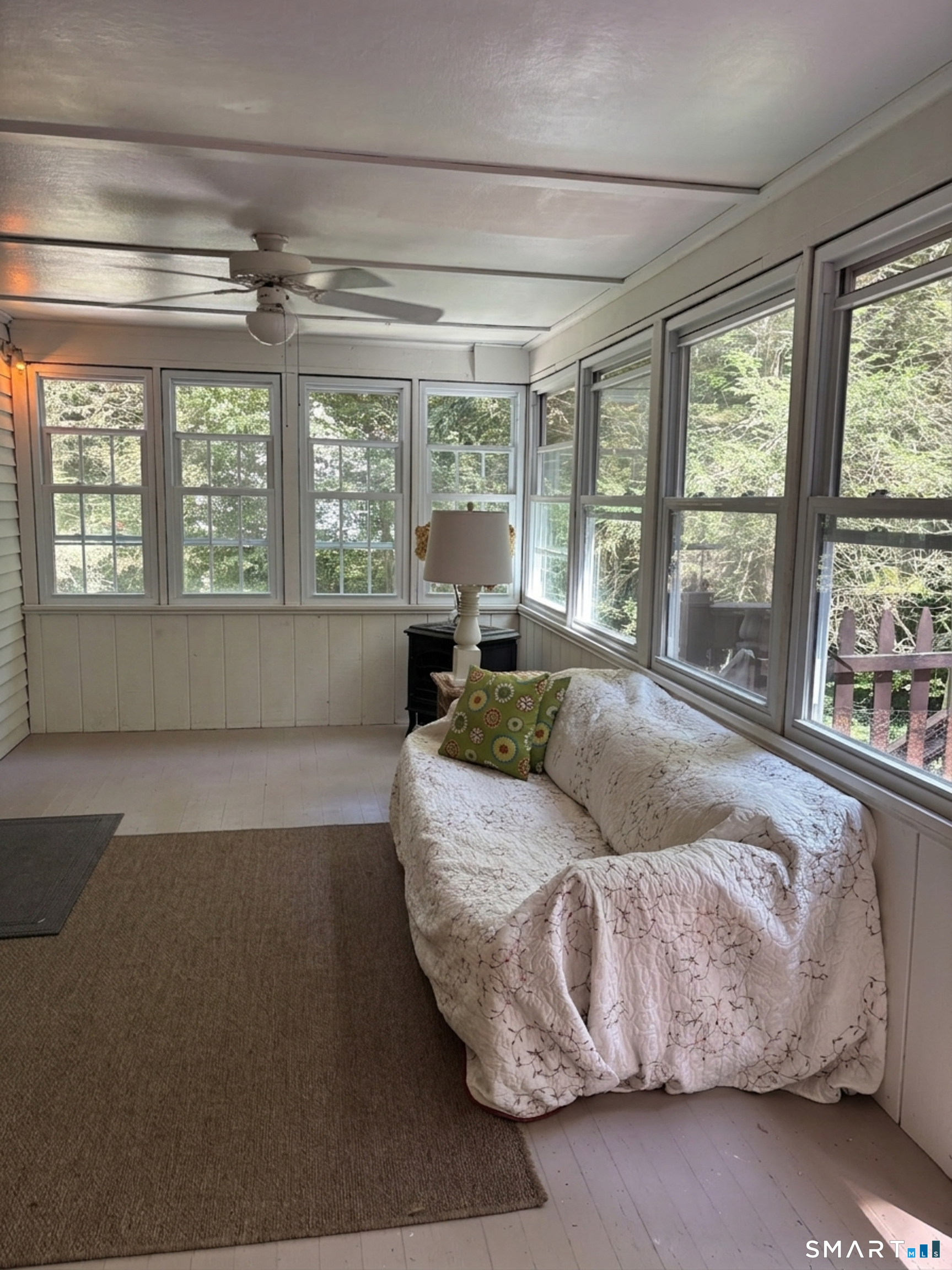 20 Godman Road photo 17