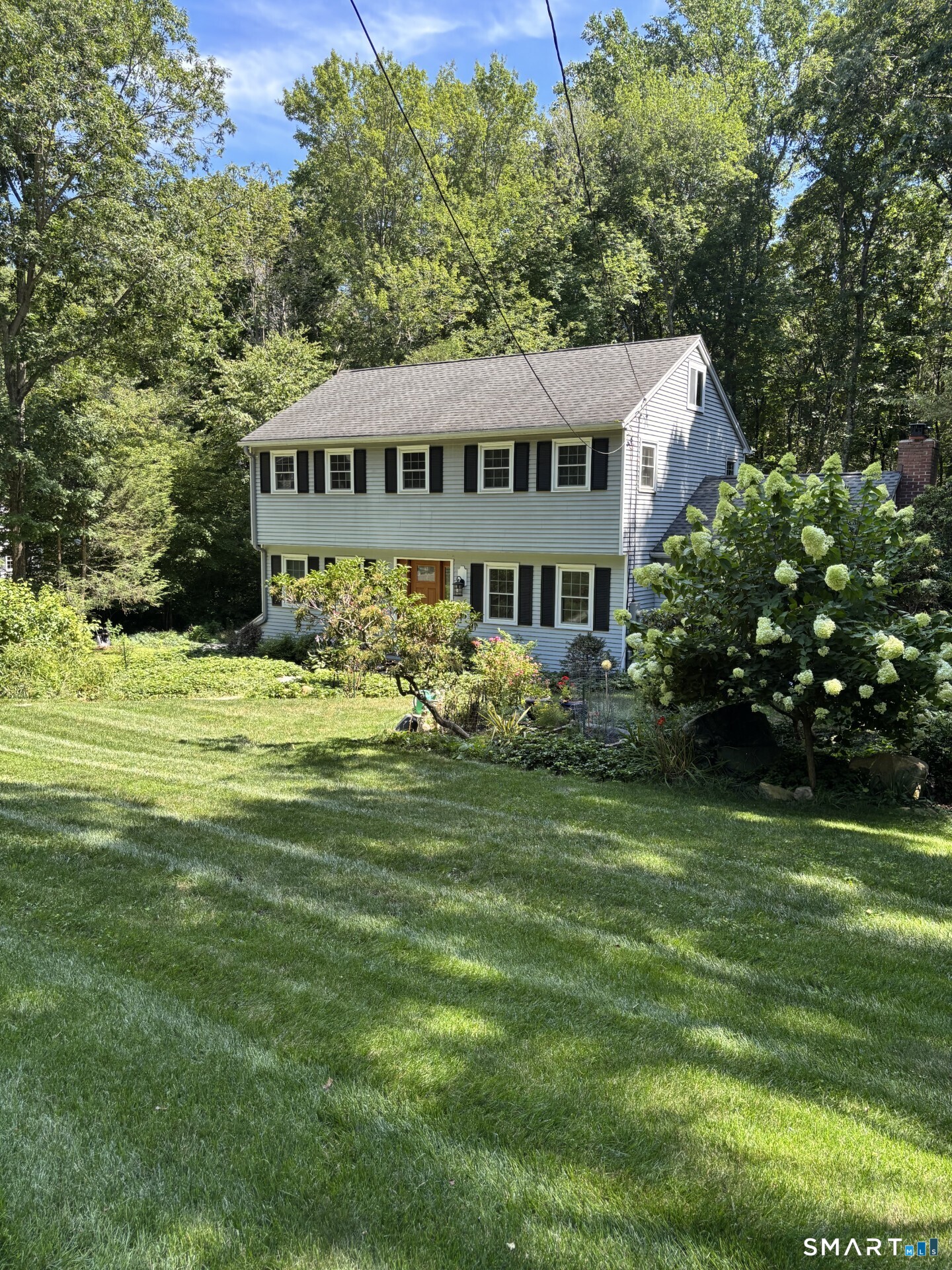 20 Godman Road photo 2