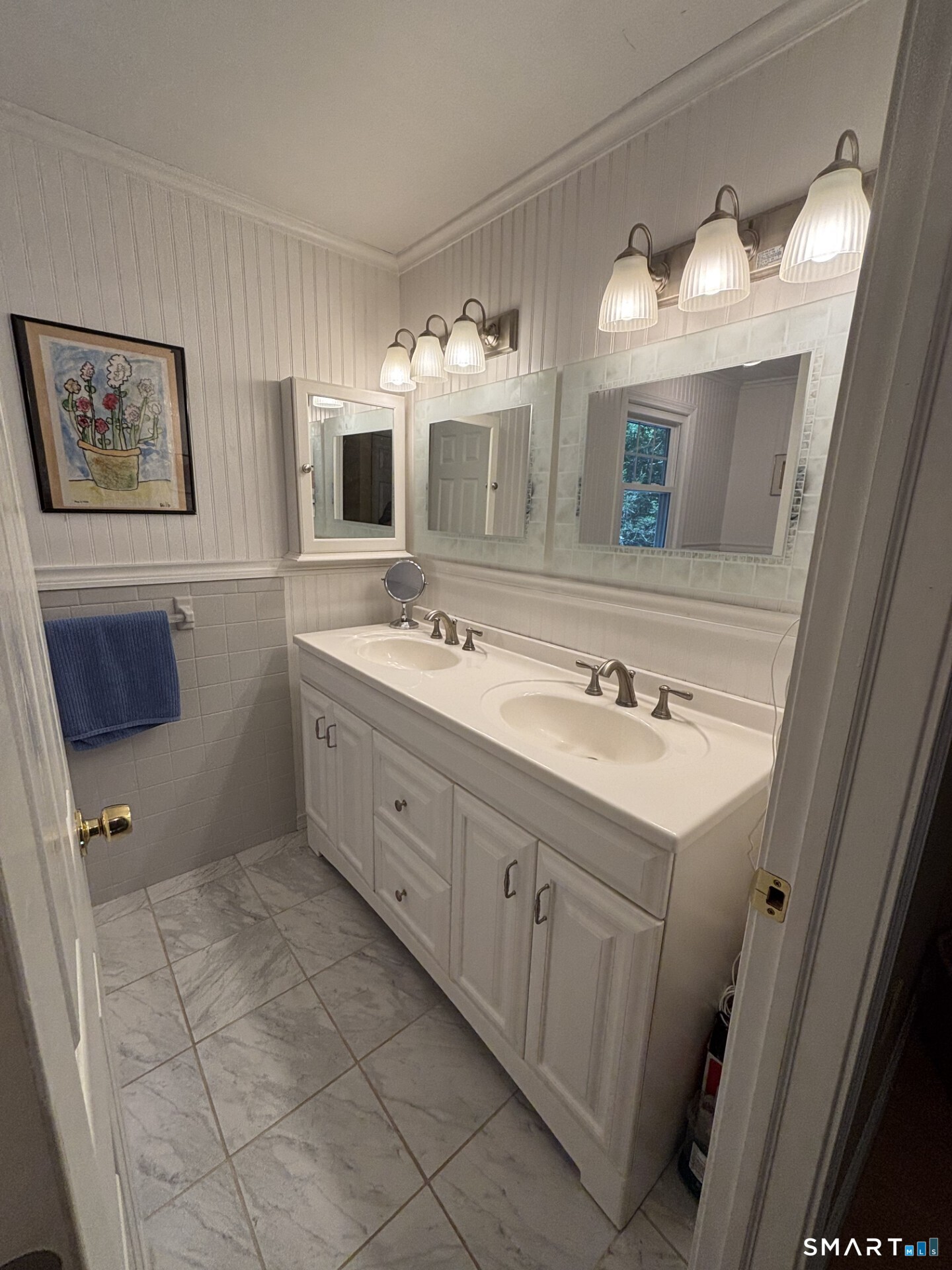 20 Godman Road photo 24