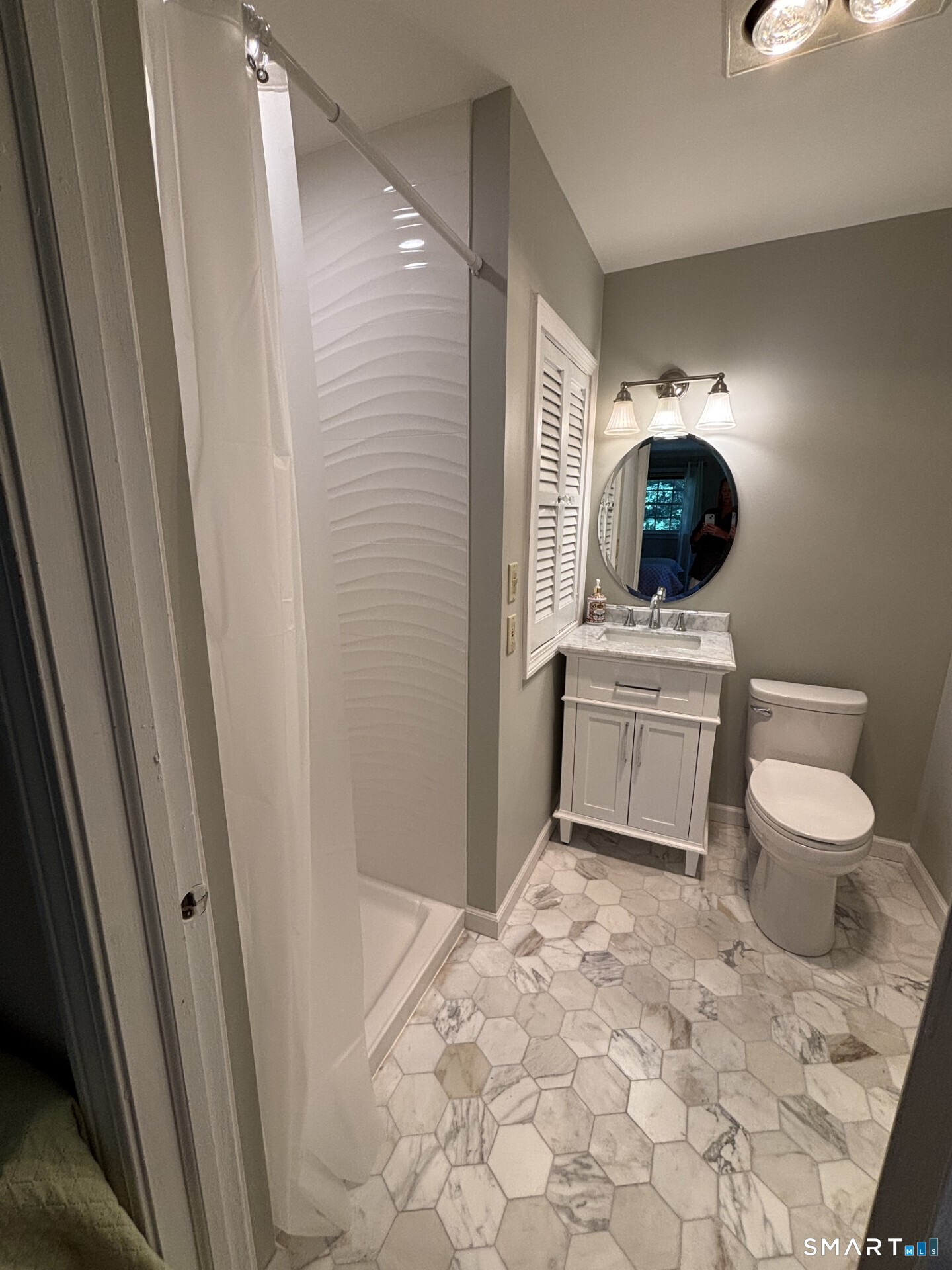 20 Godman Road photo 20