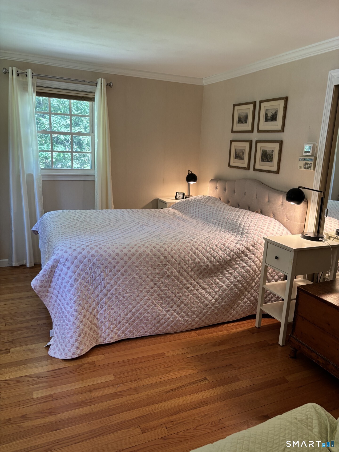 20 Godman Road photo 18