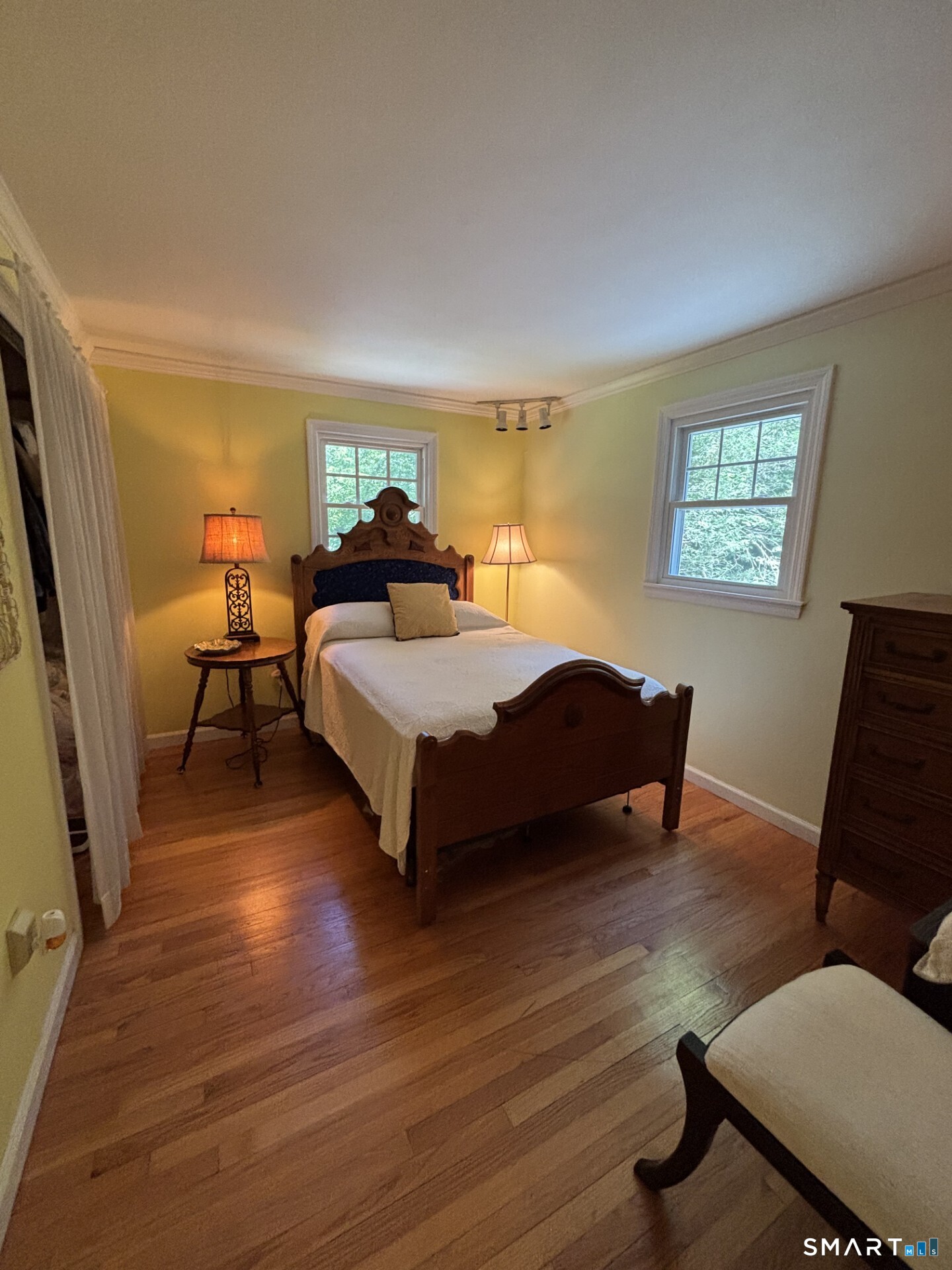 20 Godman Road photo 21