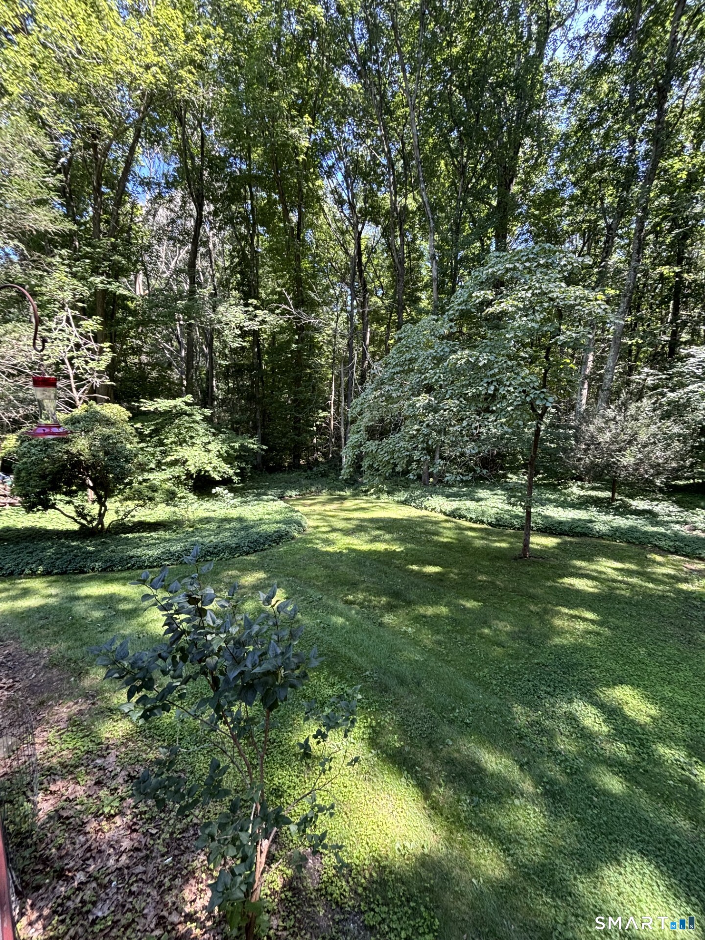 20 Godman Road photo 29