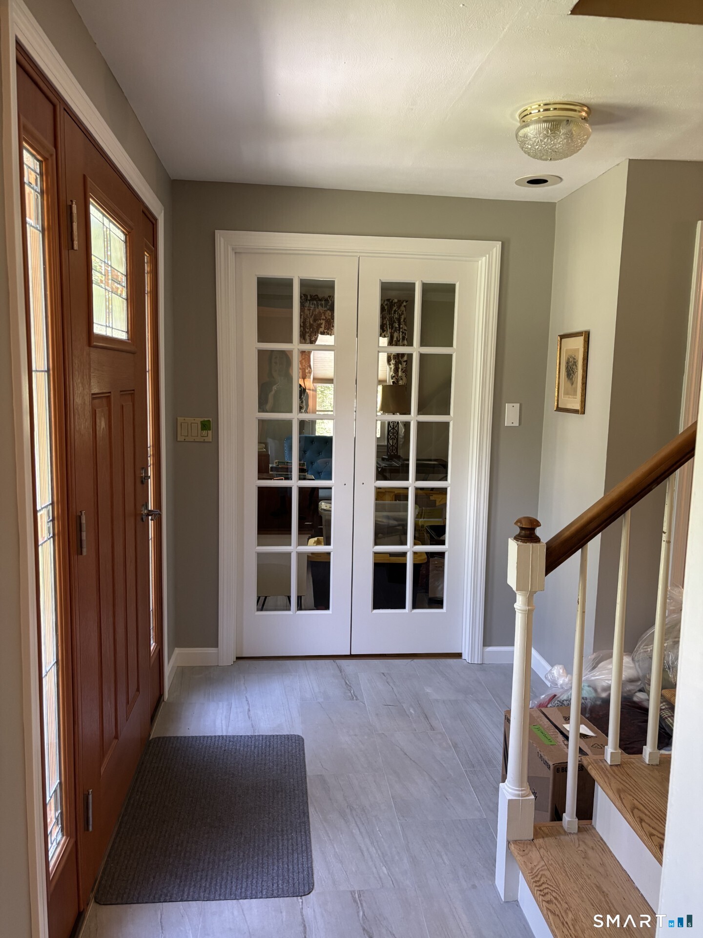 20 Godman Road photo 3