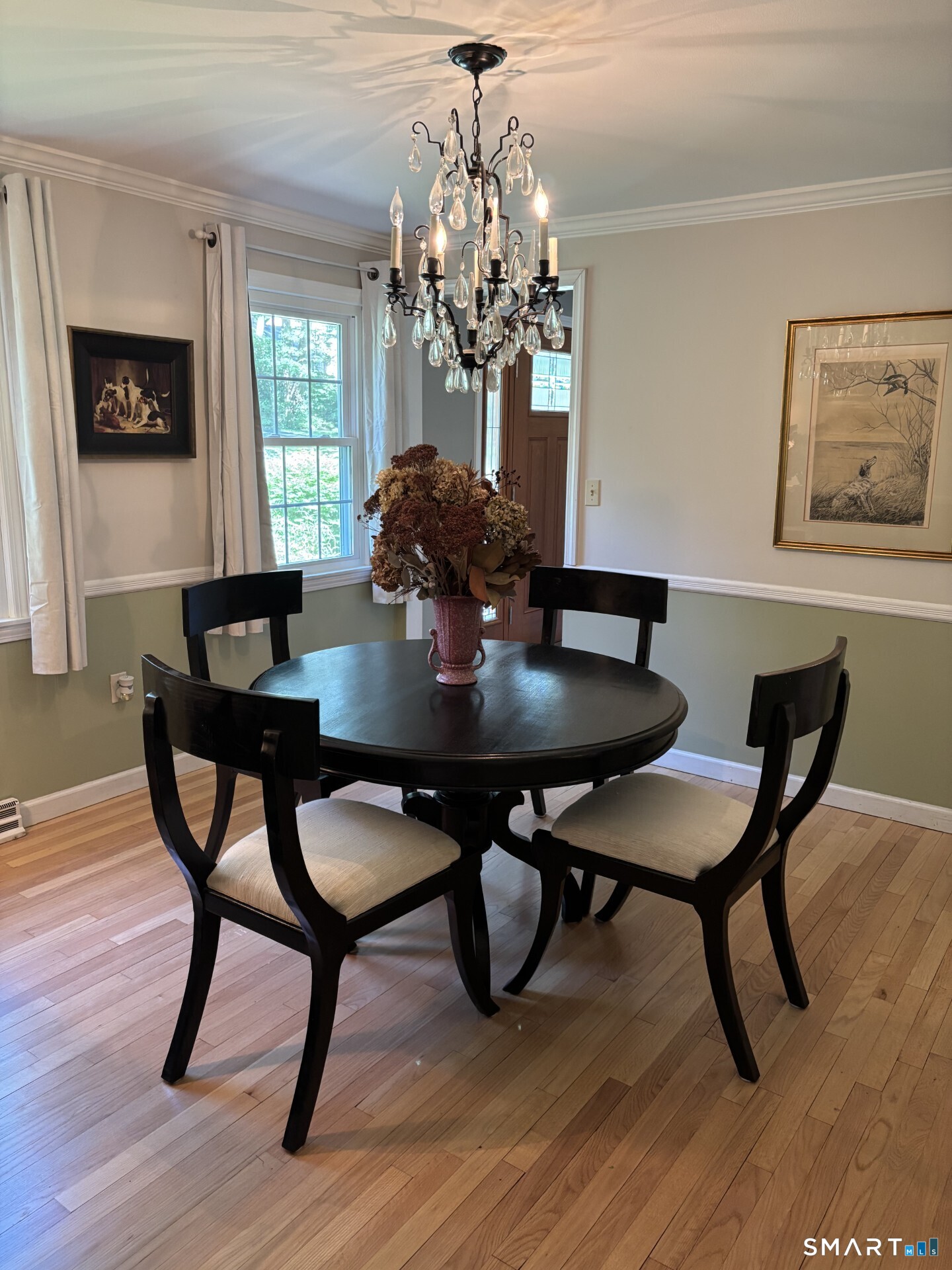 20 Godman Road photo 5