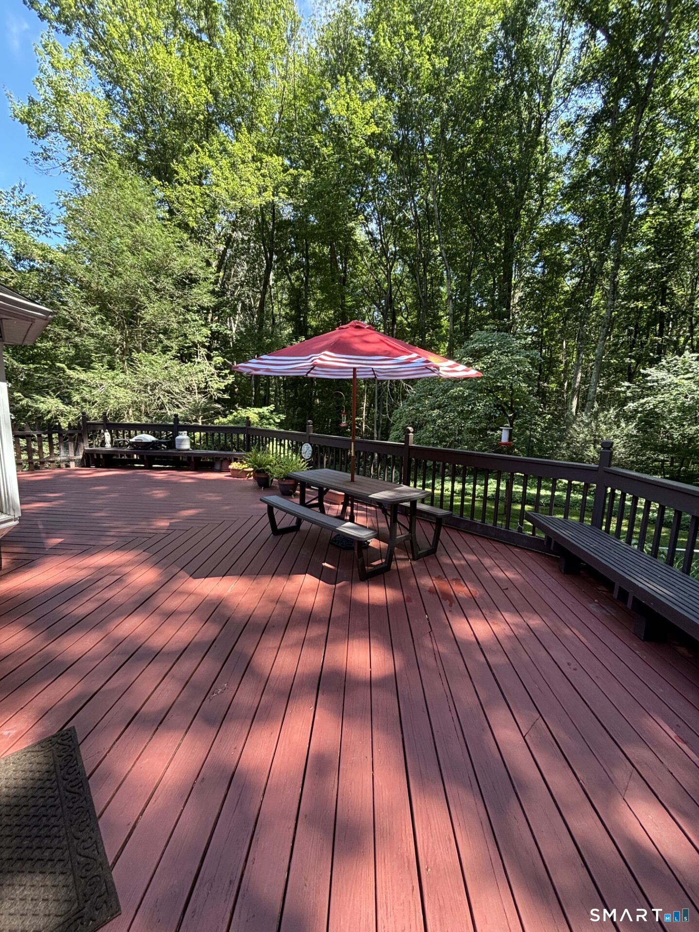 20 Godman Road photo 26